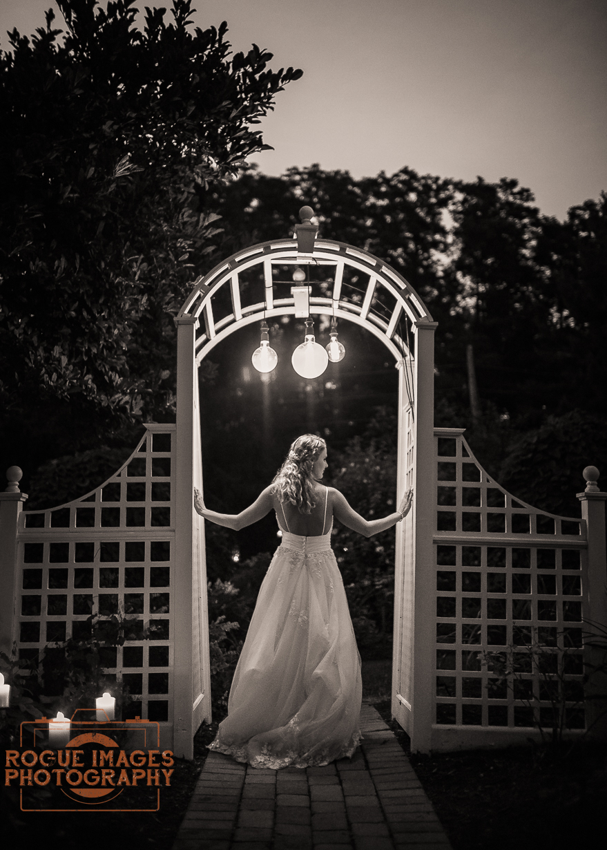 5D3_6960-3.jpg