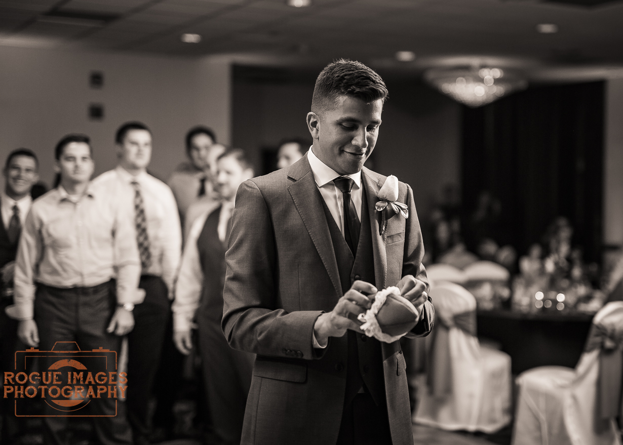 5D3_5492-3.jpg