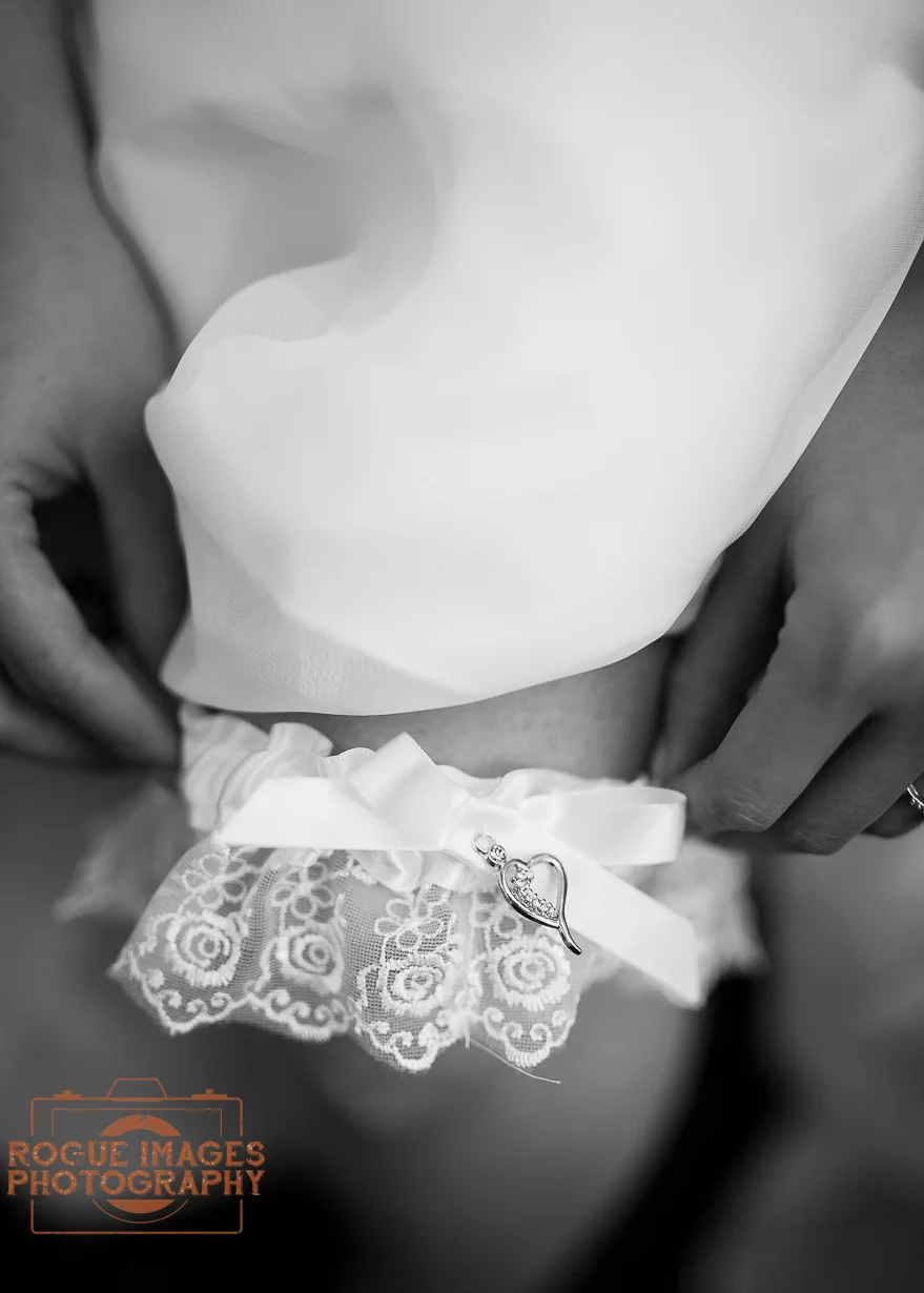 5D3_1703-3.jpg