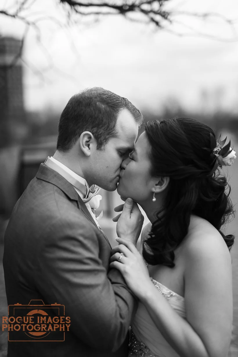 5D3_4178-3.jpg
