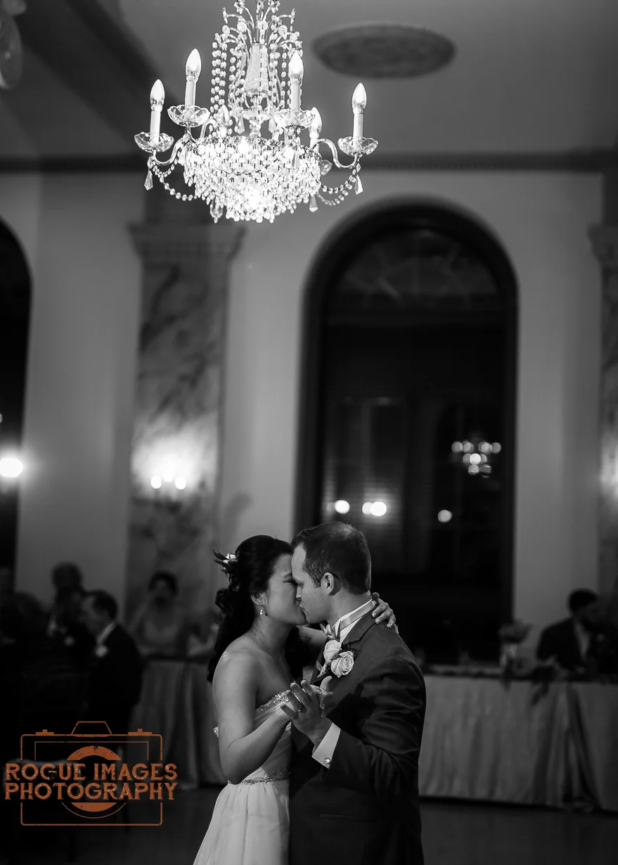 5D3_4770-3.jpg