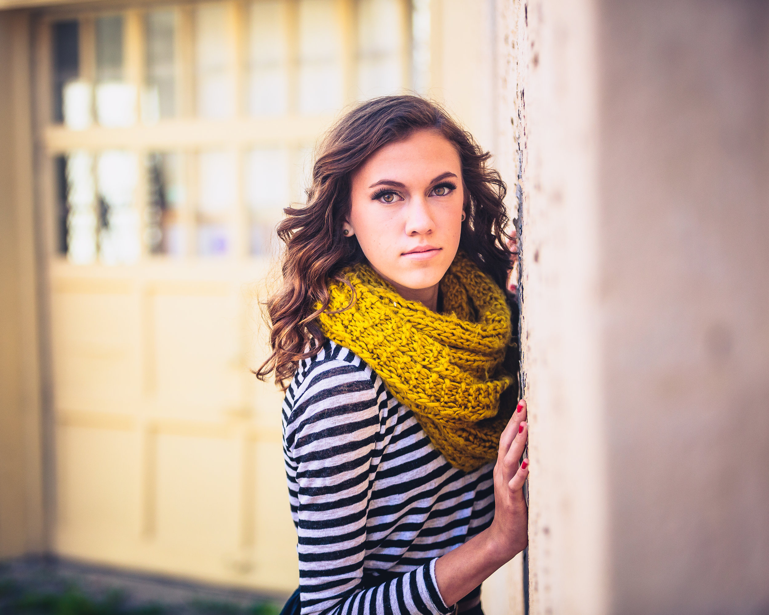 Maddi