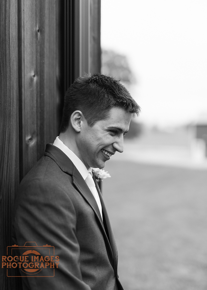 5D3_2690-3.jpg