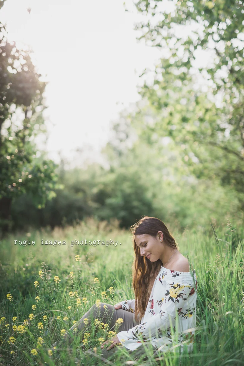 5D3_5962-6.jpg