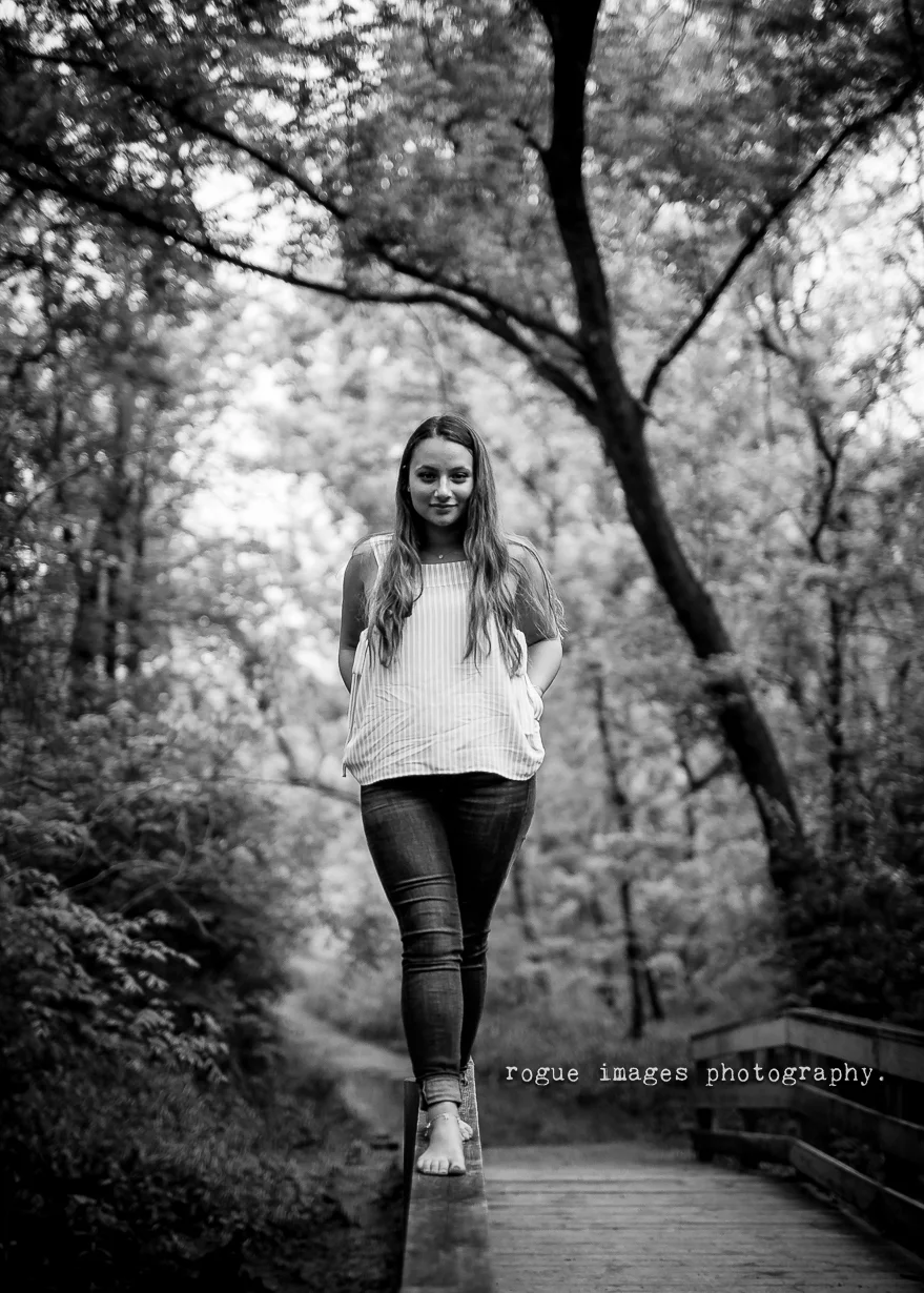5D3_6643-3.jpg