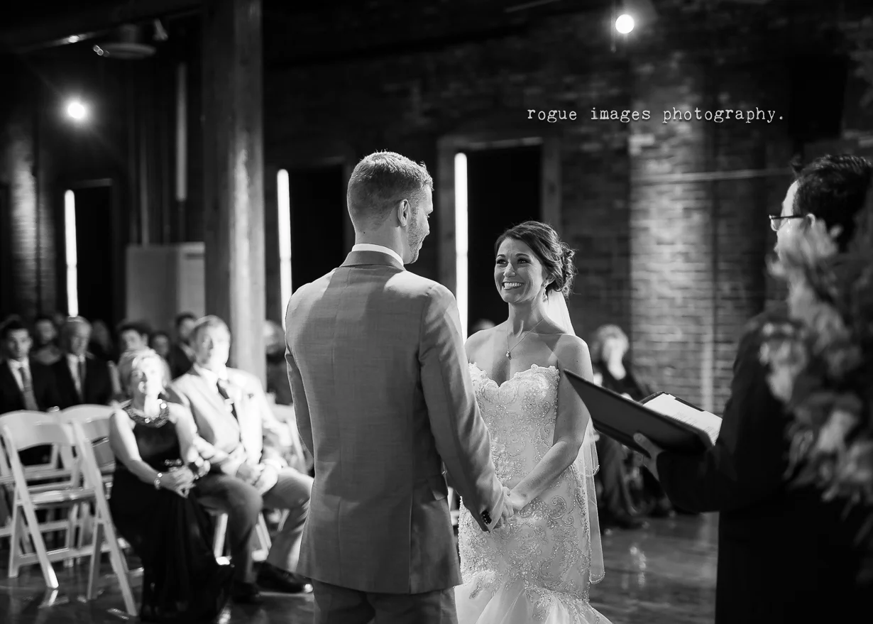5D3_0277 (2)-3.jpg