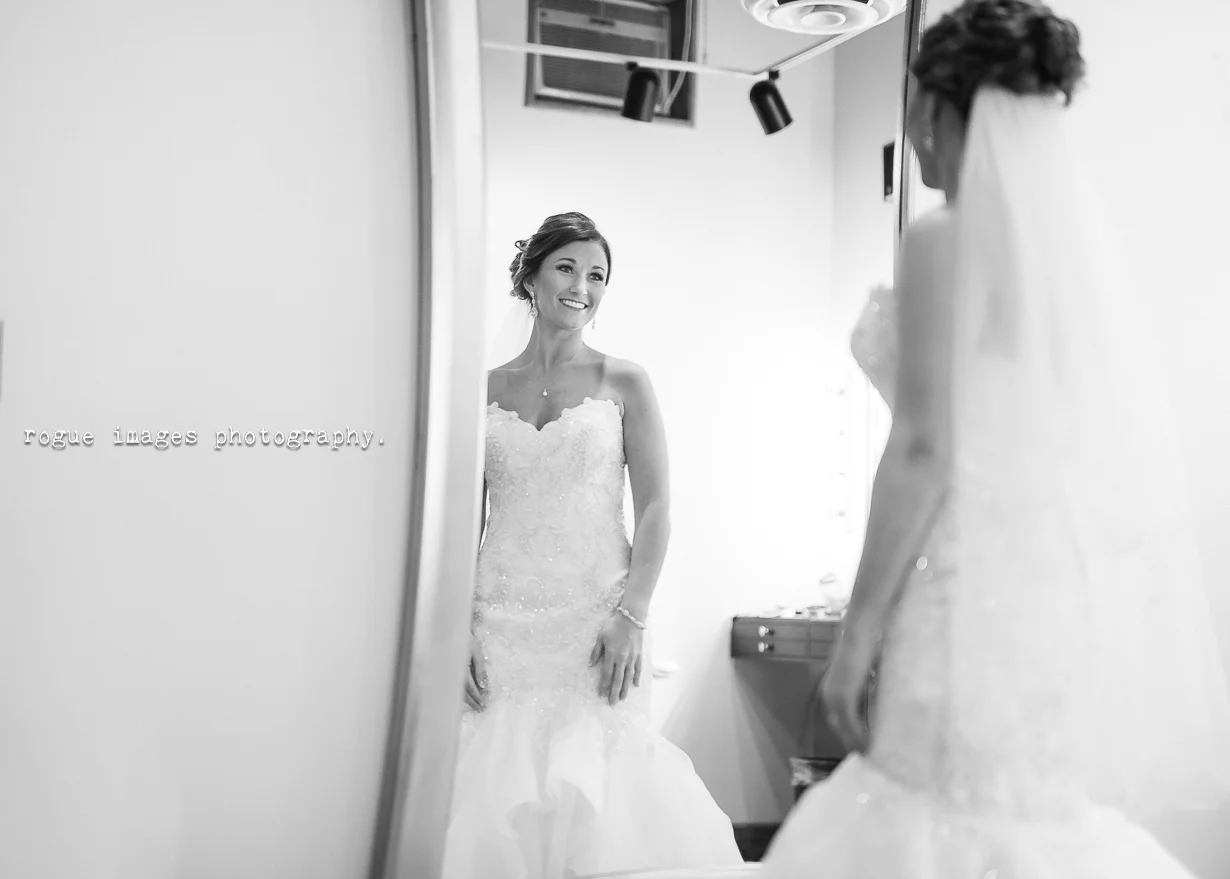 5D3_0707 (2)-3.jpg