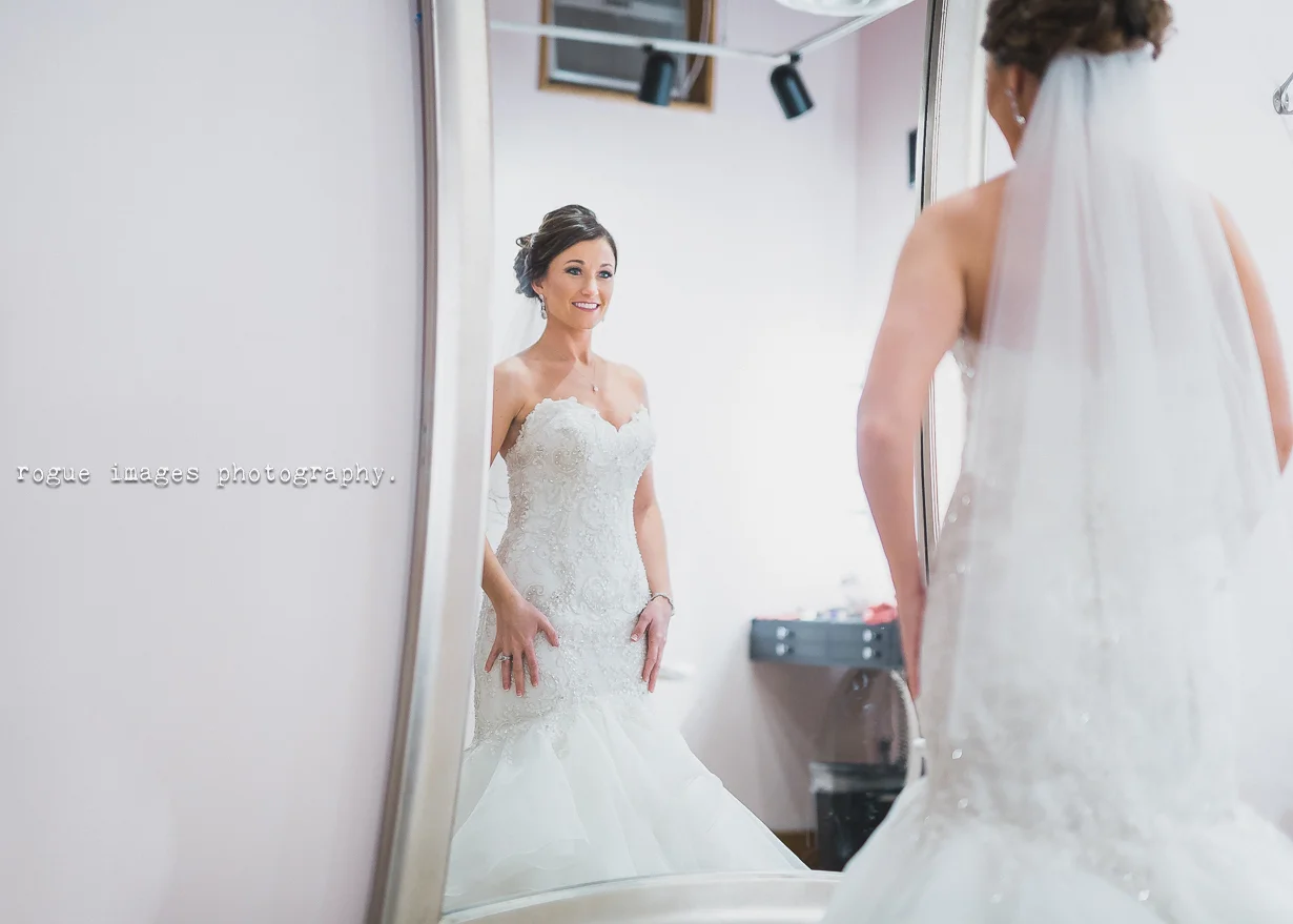 5D3_0709 (2).jpg