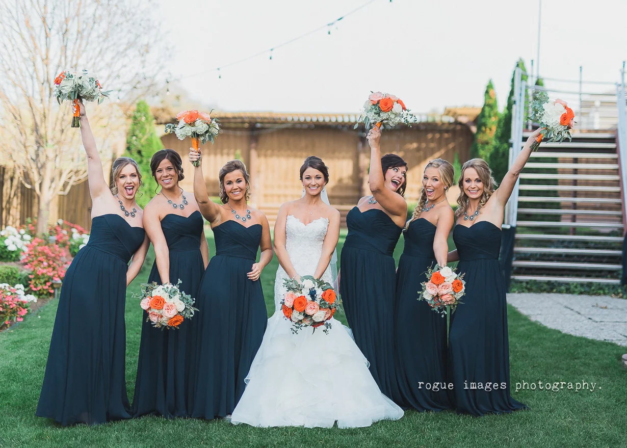 5D3_1517 (2).jpg