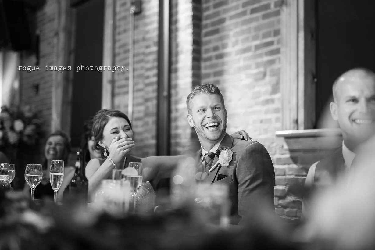 5D3_2476 (2)-3.jpg