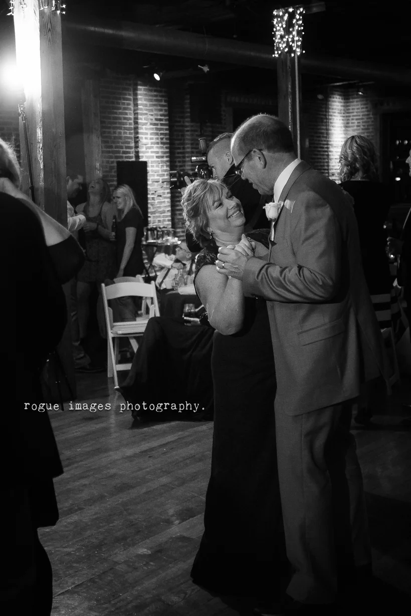 7D2_4332-3.jpg