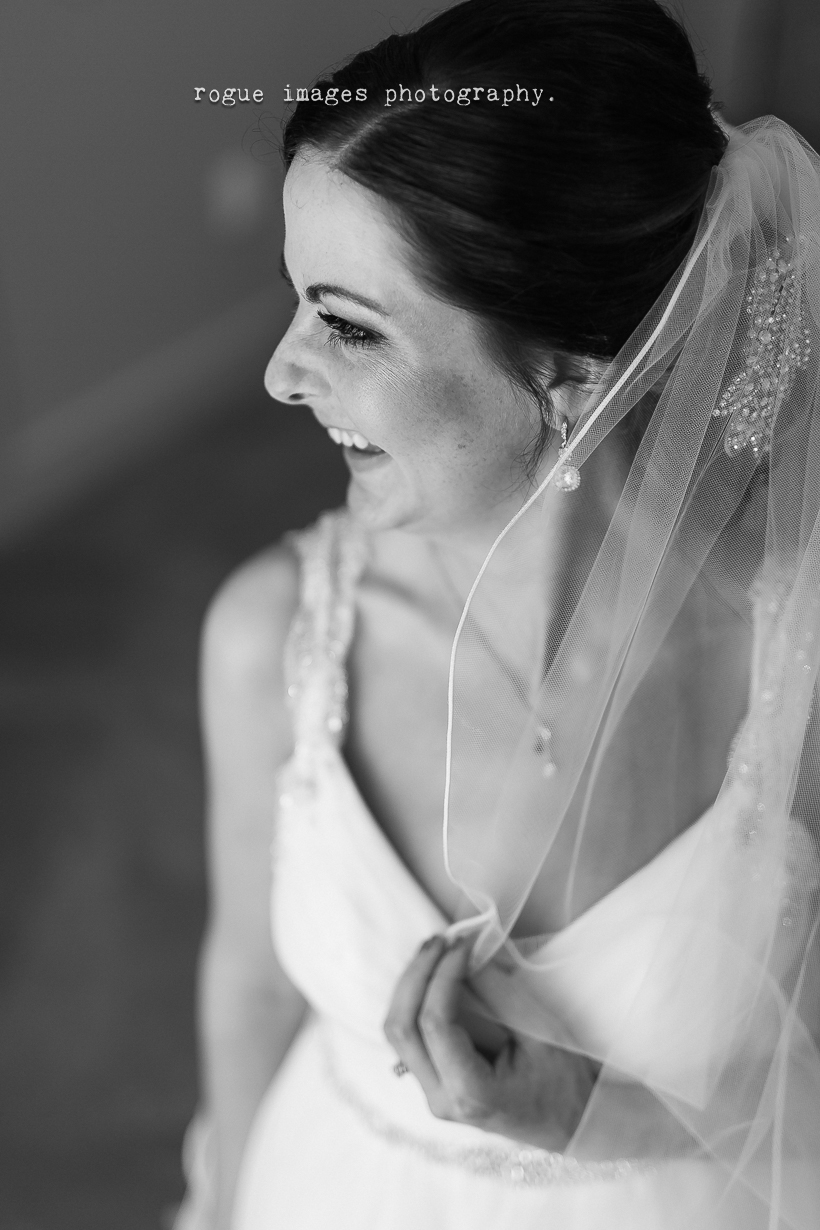 5D3_1326-3.jpg