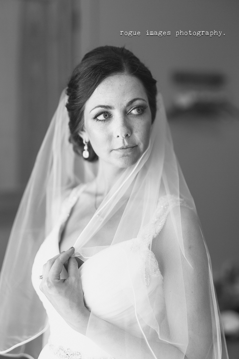 5D3_1399-2.jpg