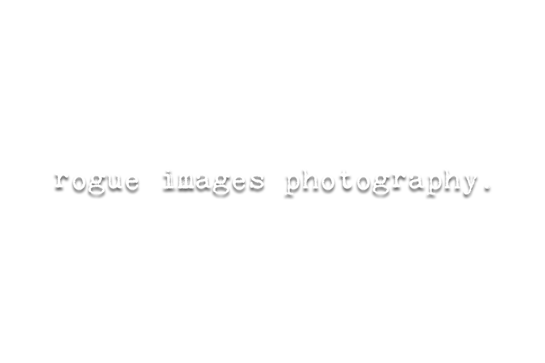 Typewriter Font Logo.jpg