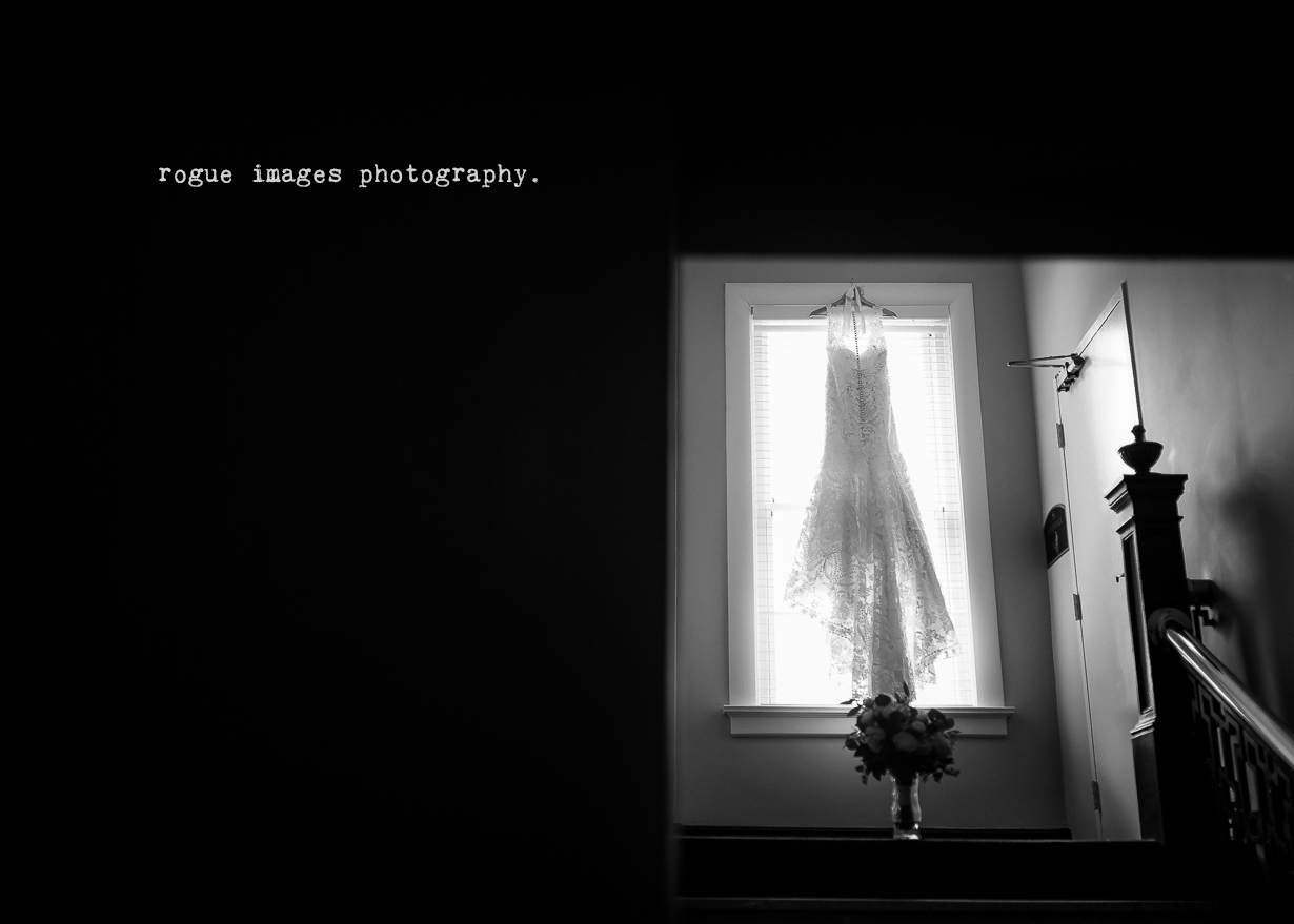 5D3_3107-3.jpg