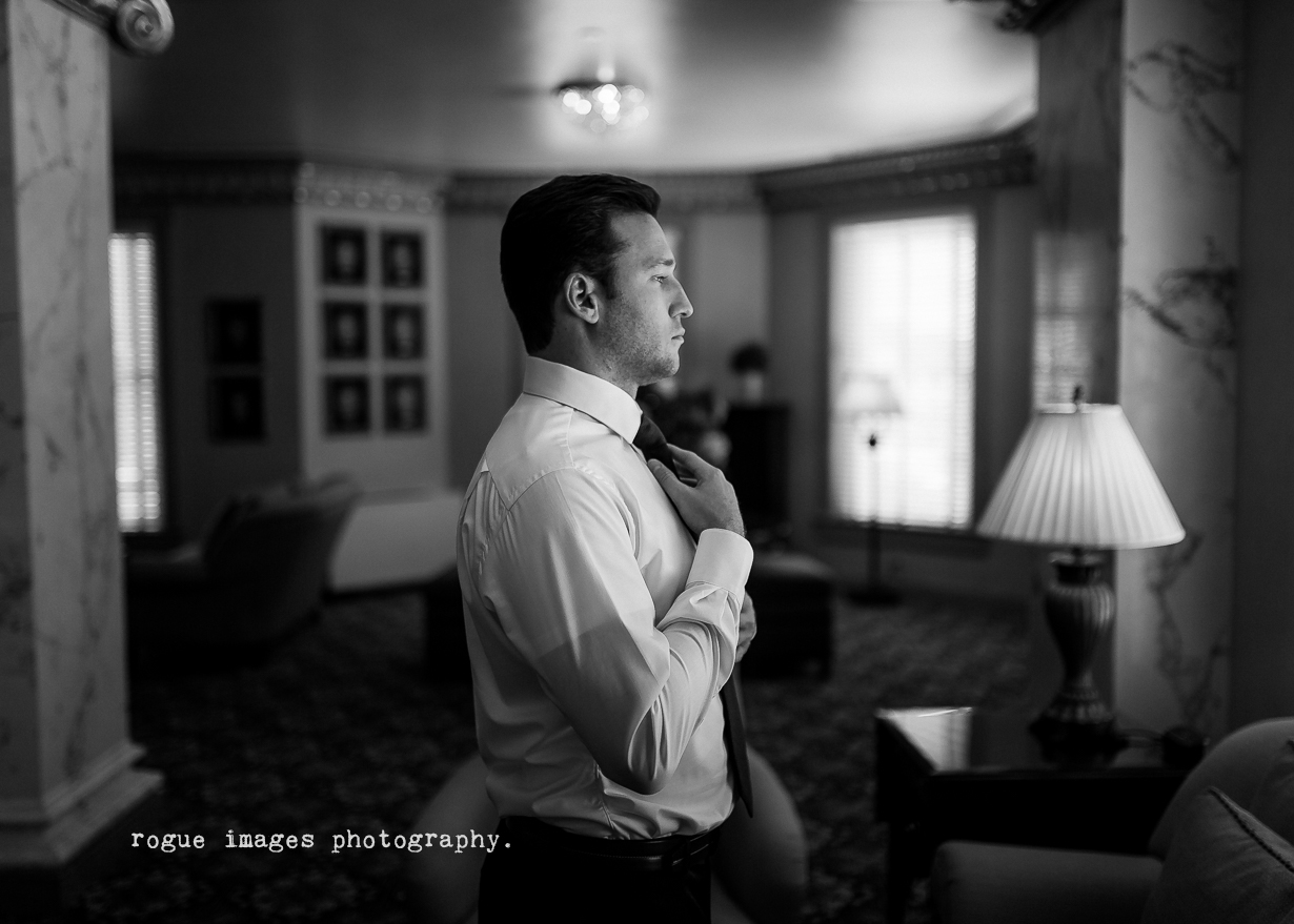 5D3_3632-3.jpg