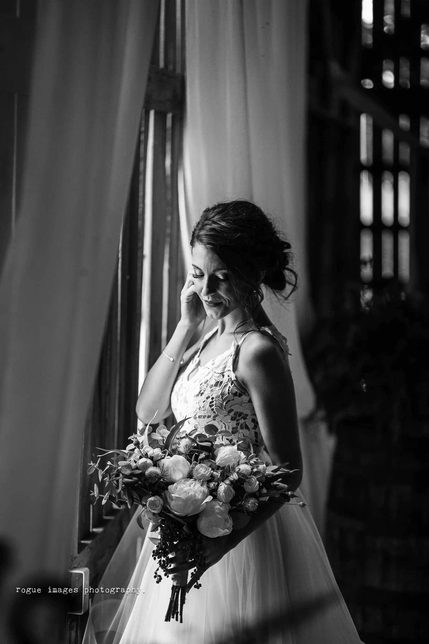 5D3A4159-3.jpg