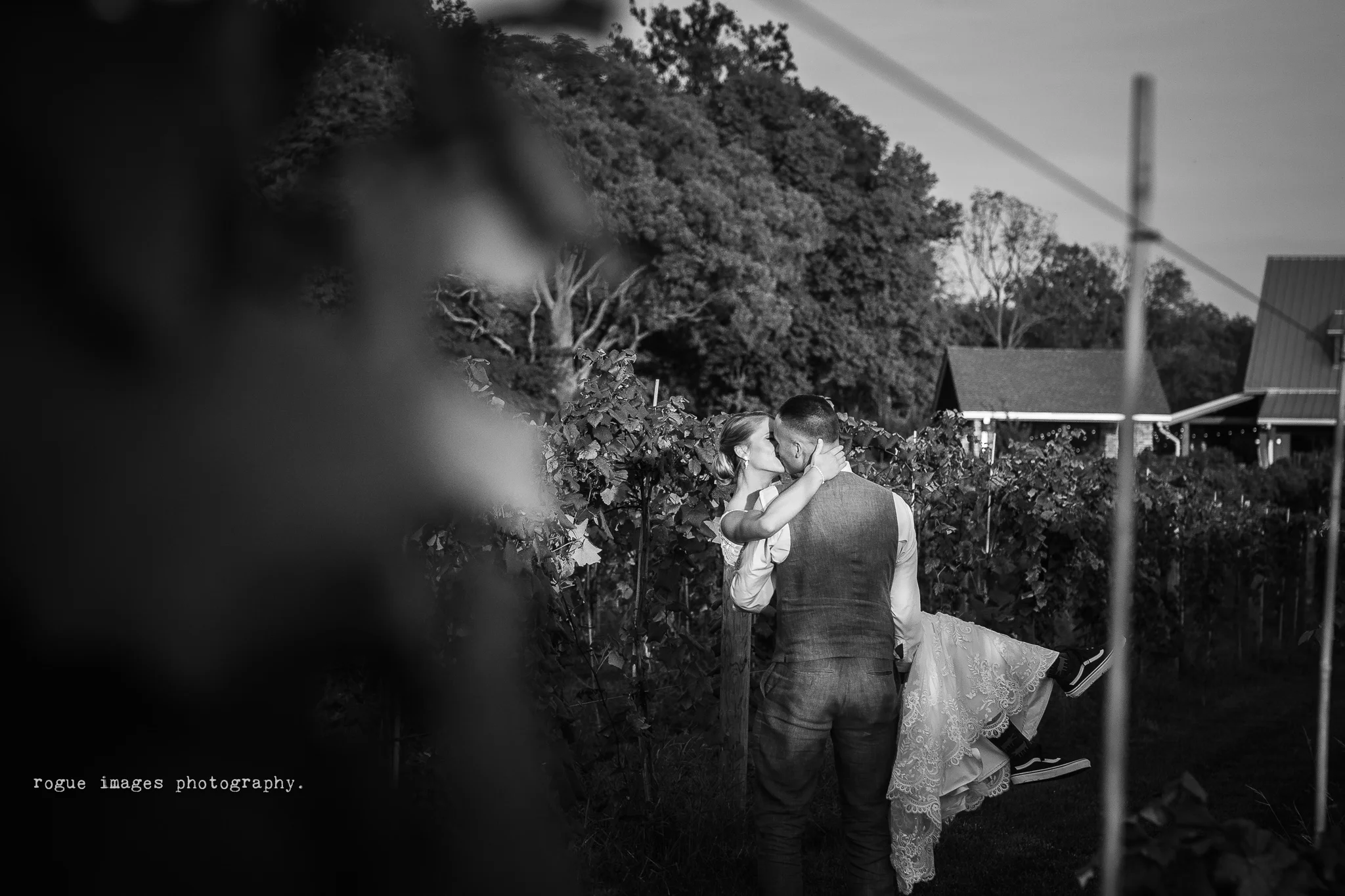 7D2_8361-3.jpg