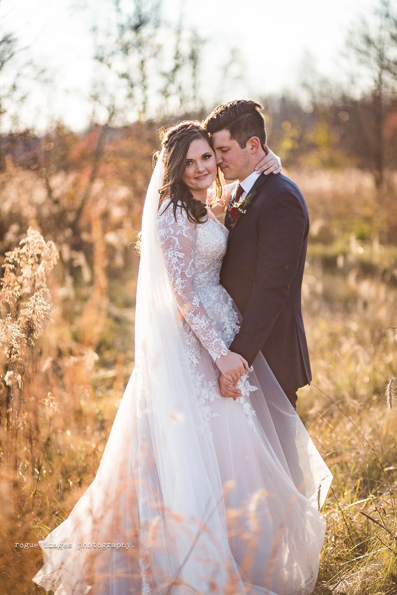 5D3A7160.jpg