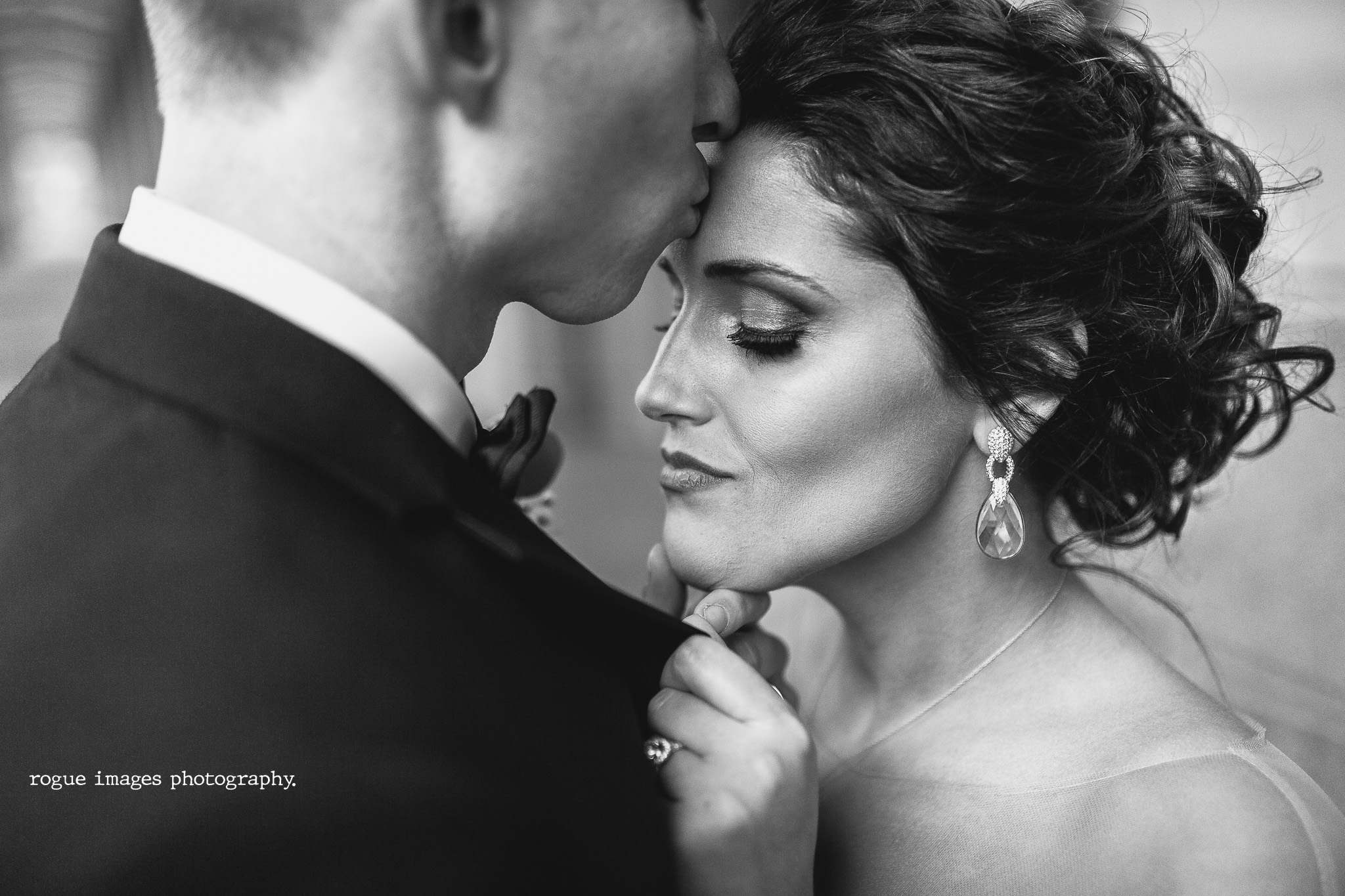 Emily & Corey