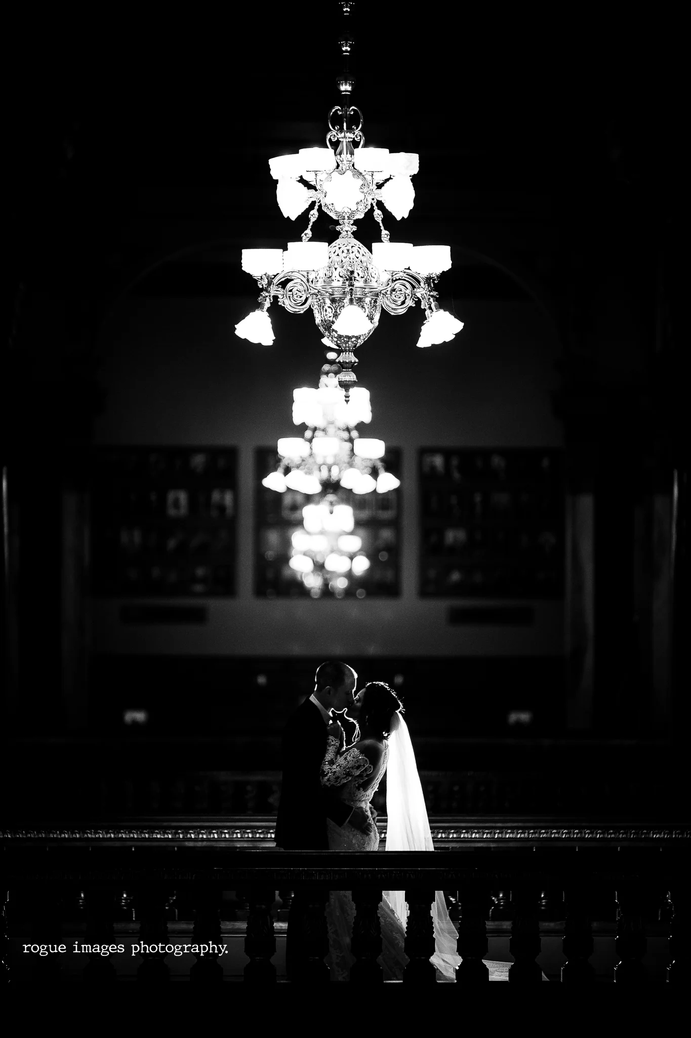 5D3A3433-3.jpg