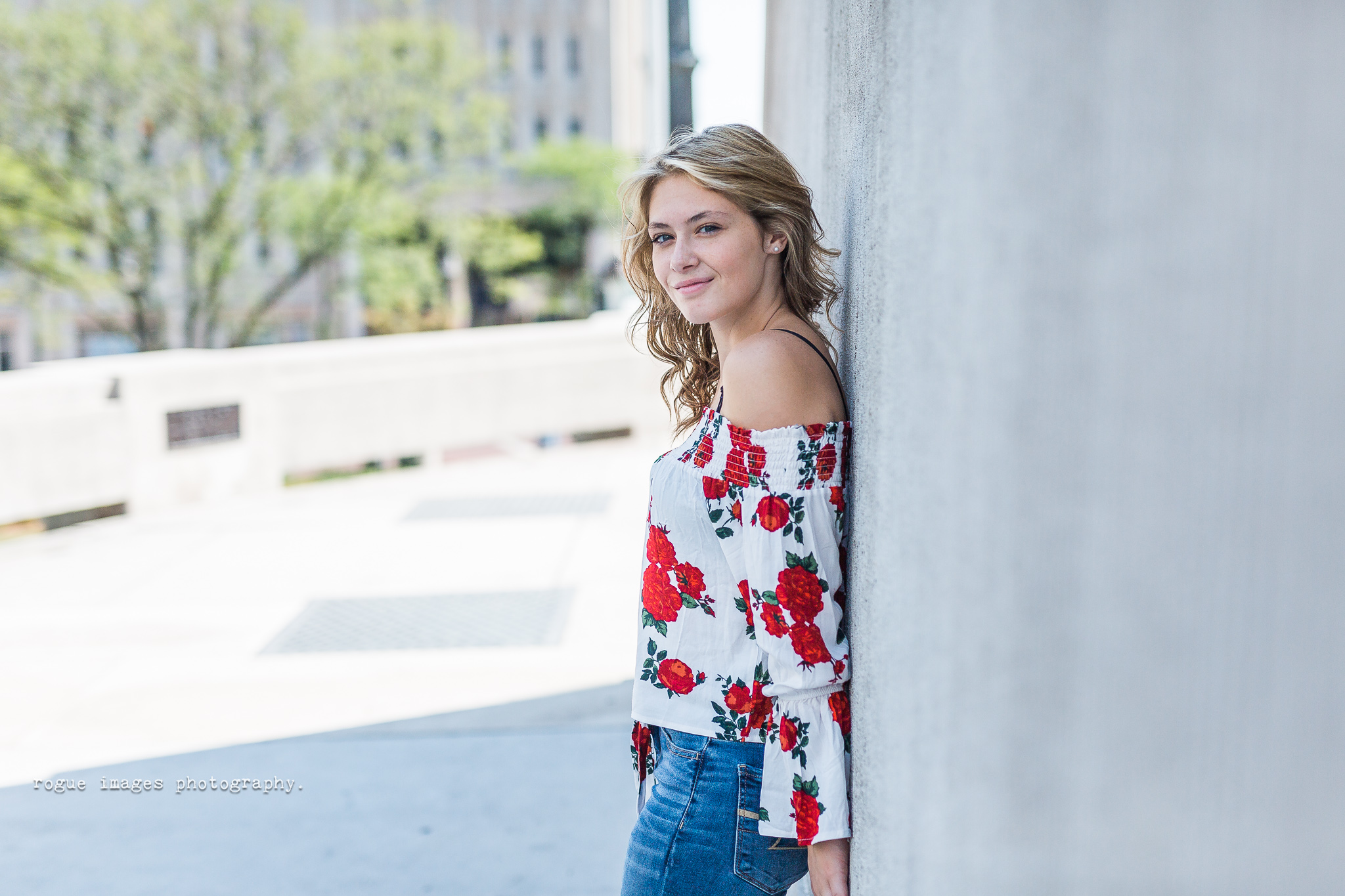 5D3B8743-Edit.jpg