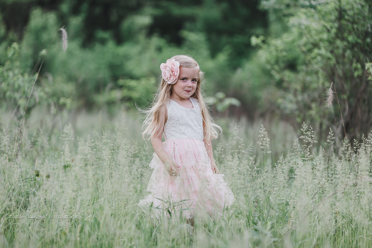 5D3A7279.jpg