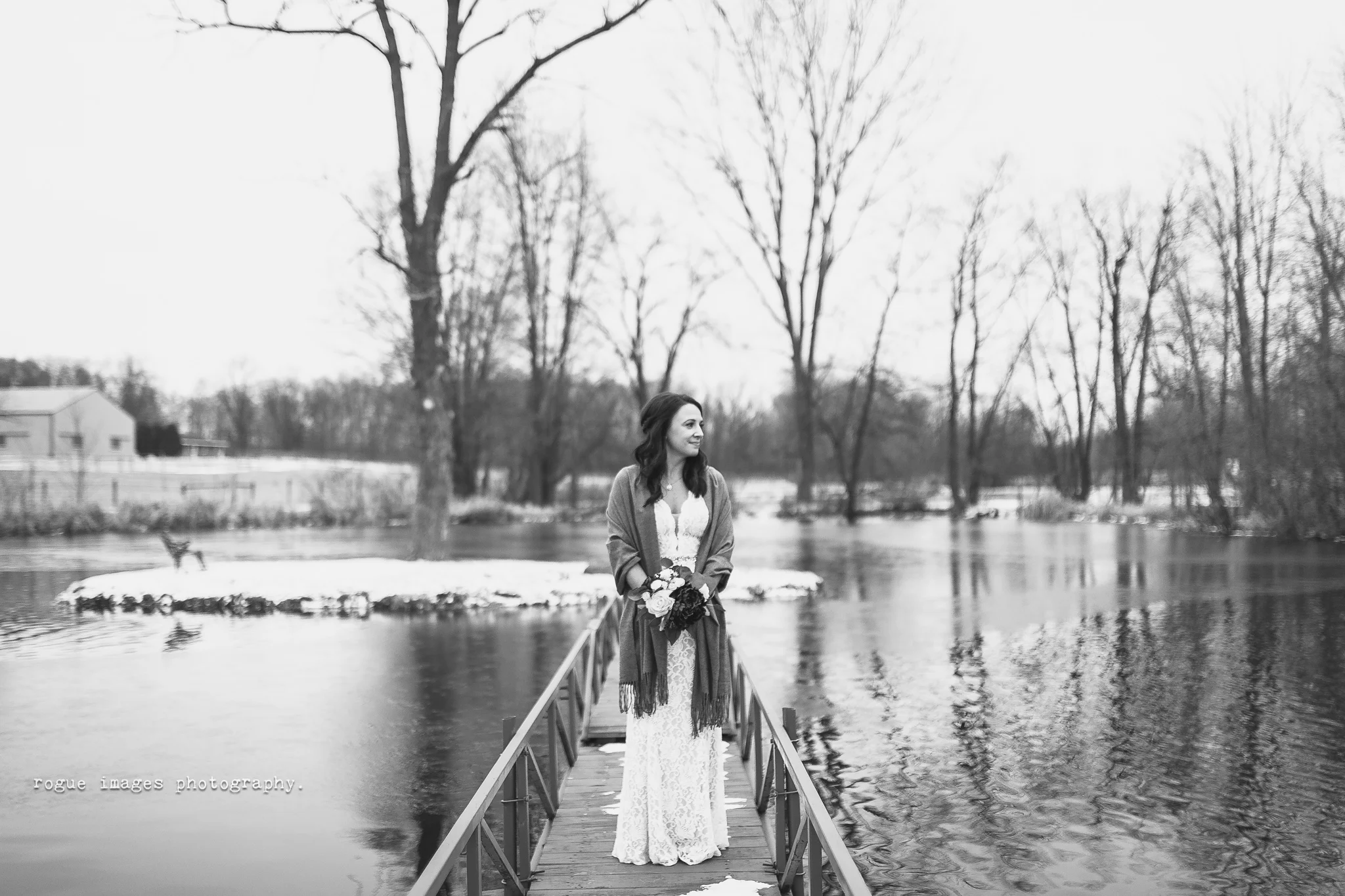 5D3A7411-2.jpg