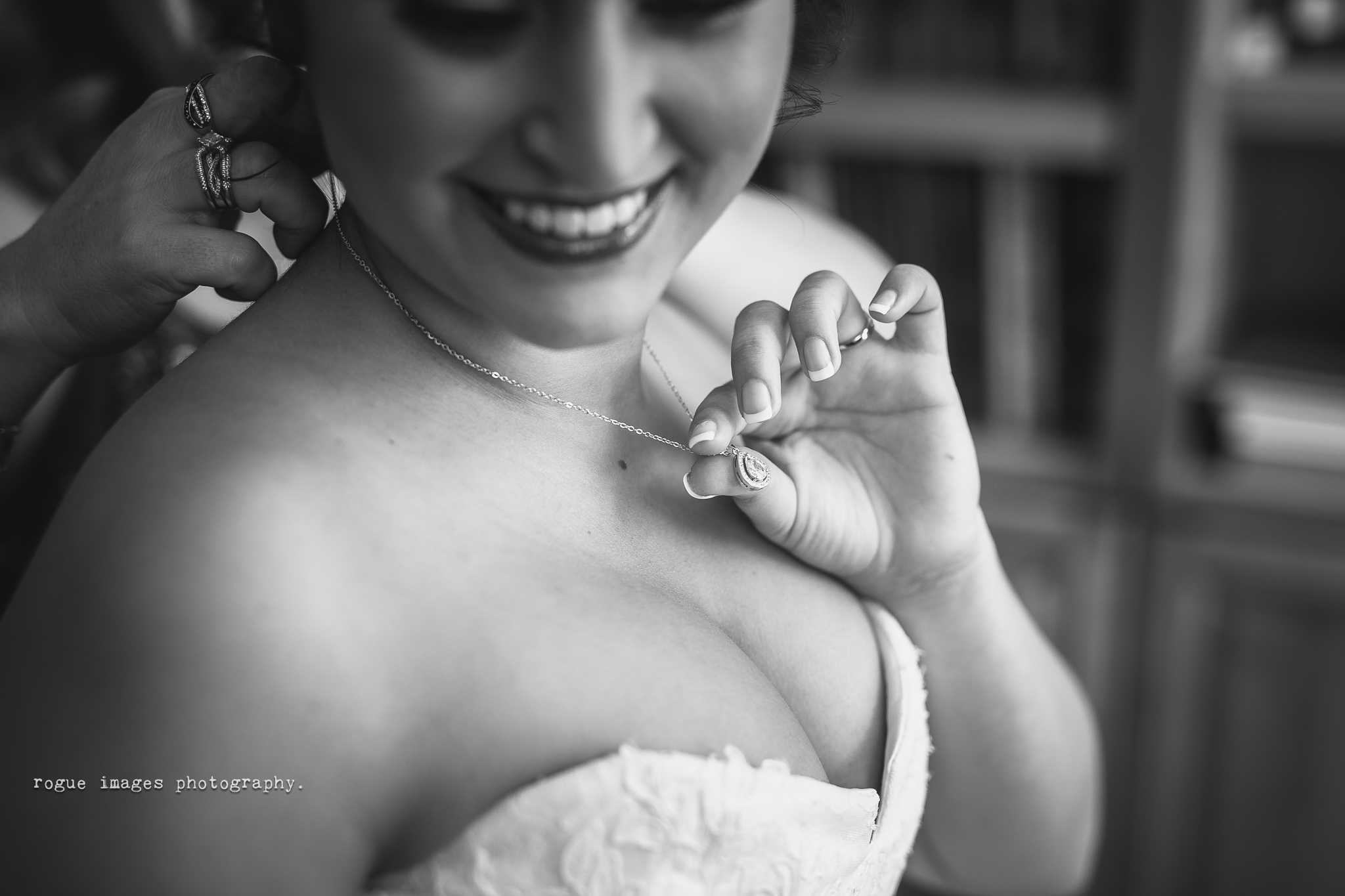5D3A2613-2.jpg