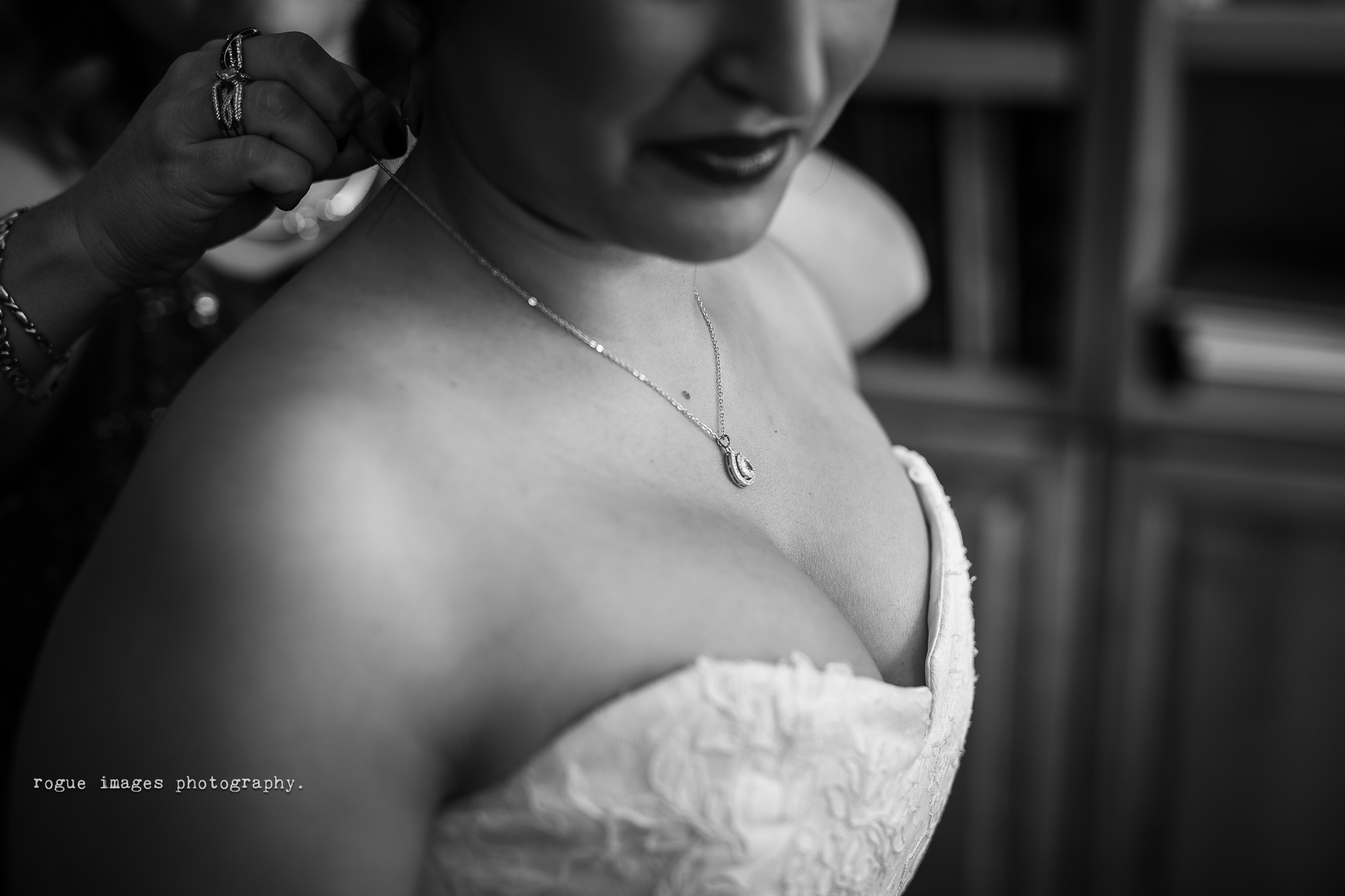 5D3A2622-3.jpg