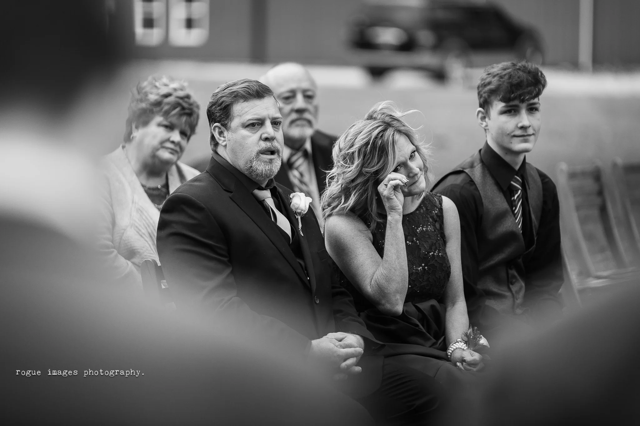 5D3A0462-3.jpg