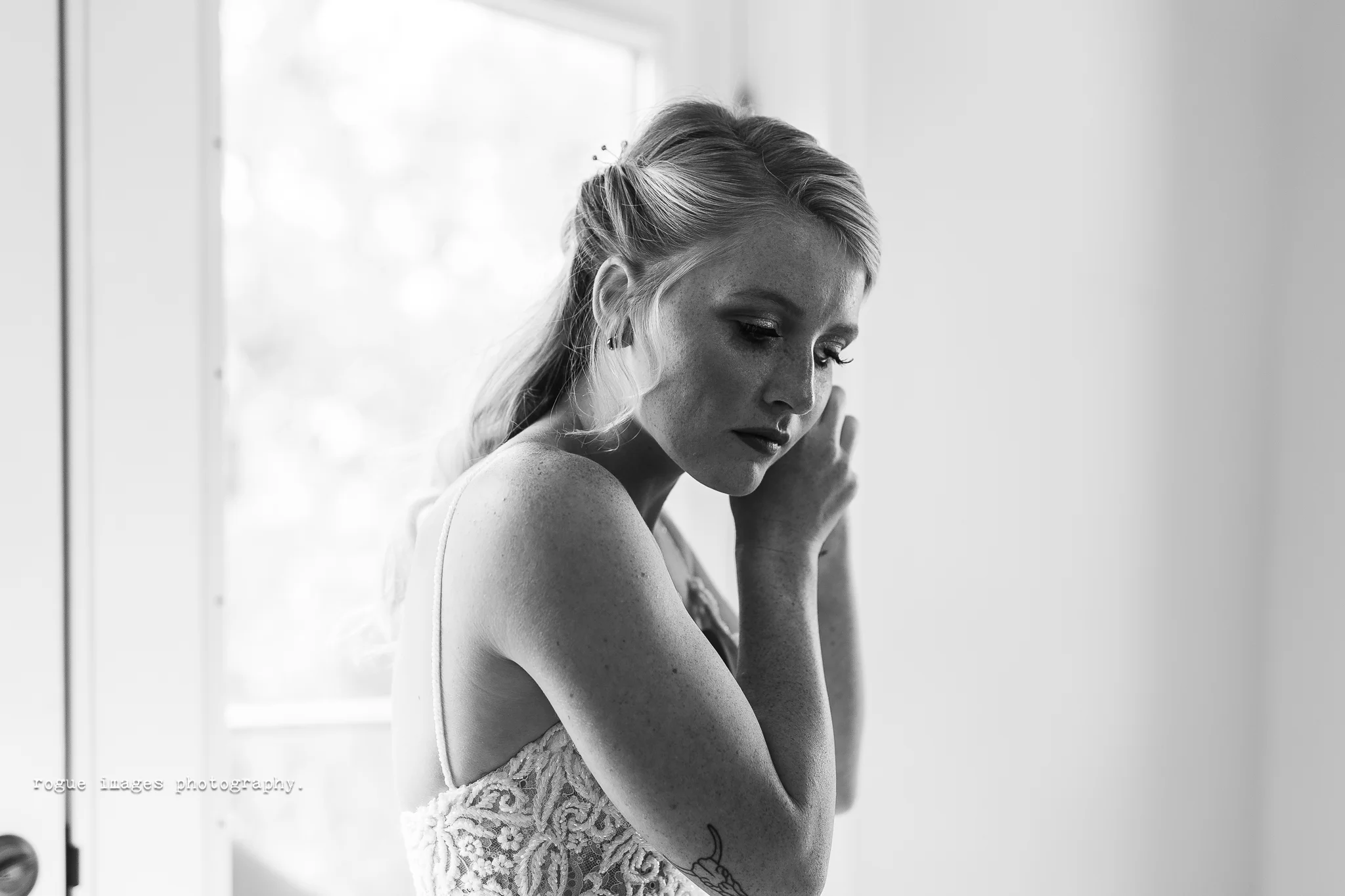 5D3A9217-3.jpg