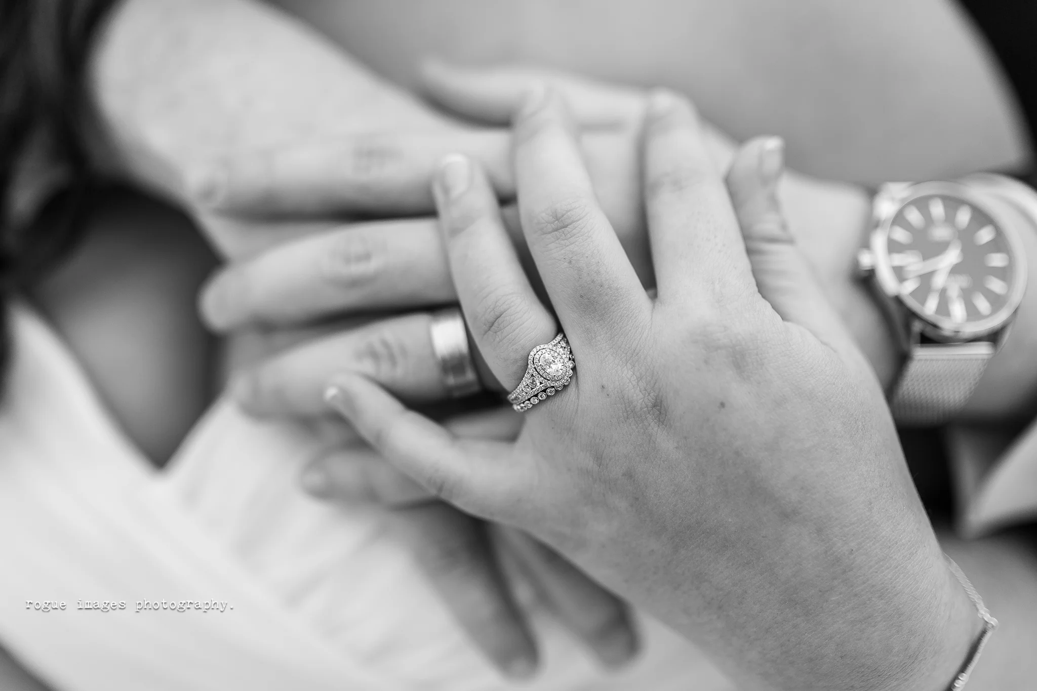 5D3A4901-3.jpg