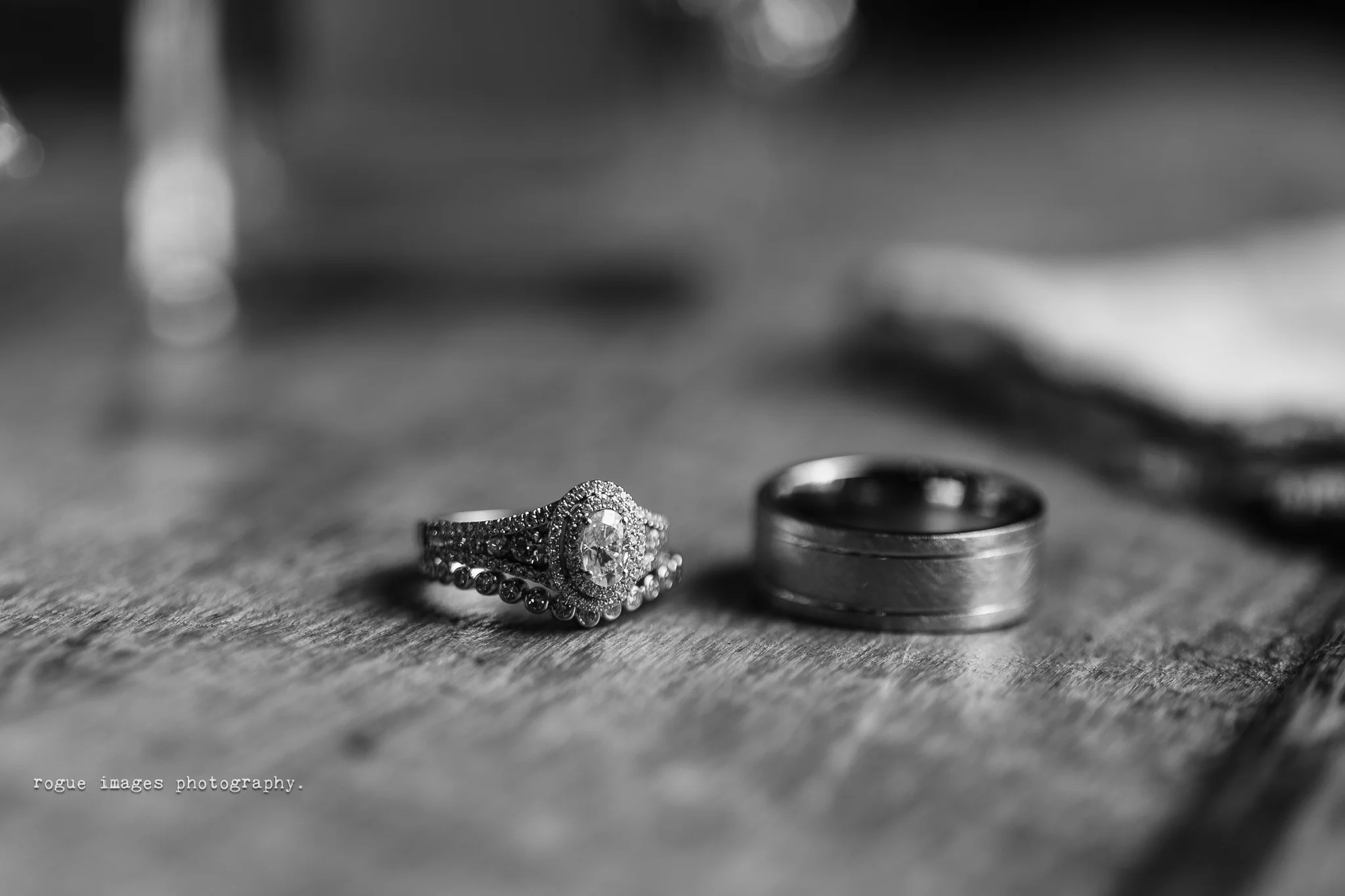 5D3B5188-3.jpg