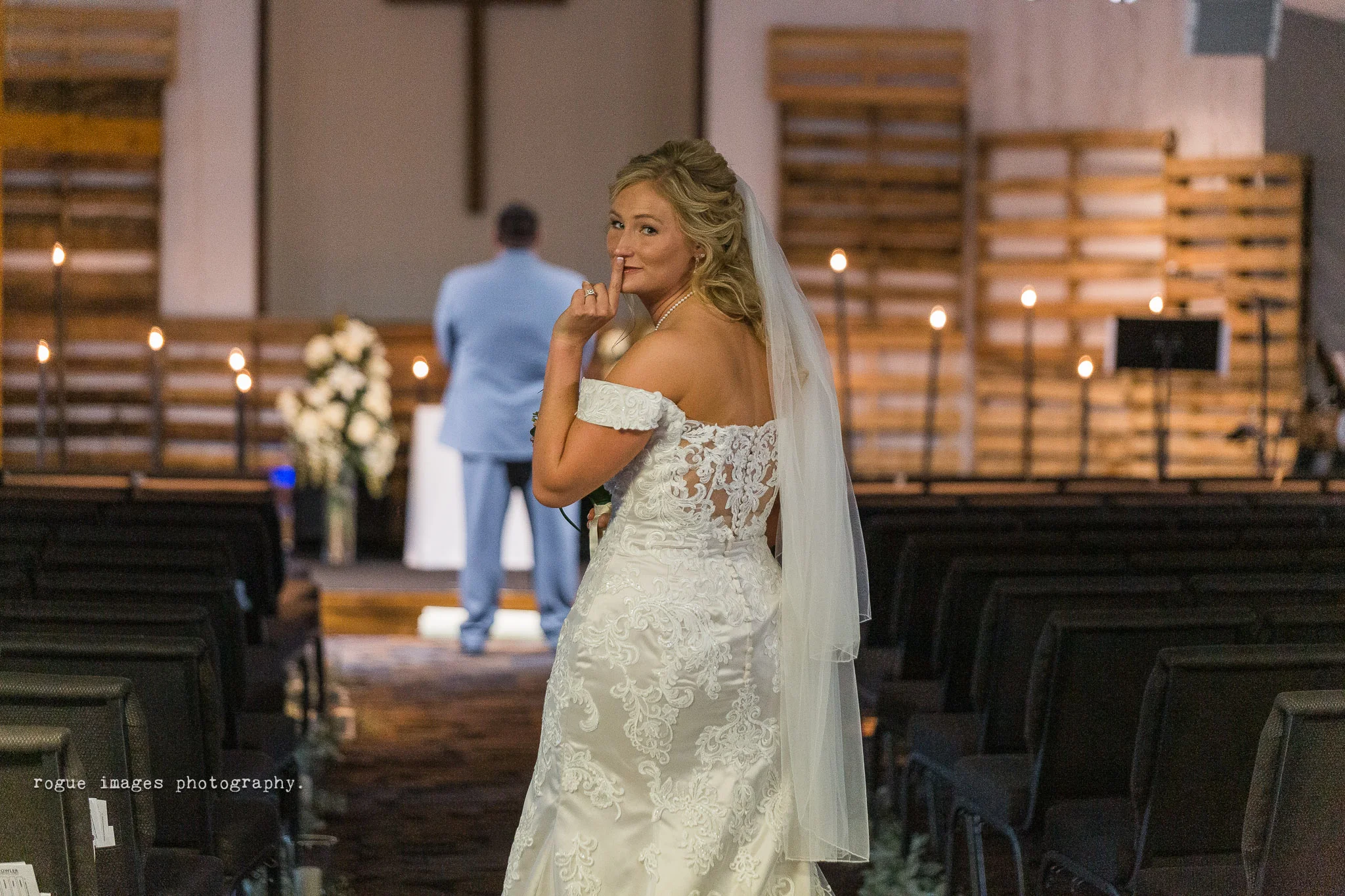 5D3A7540.jpg