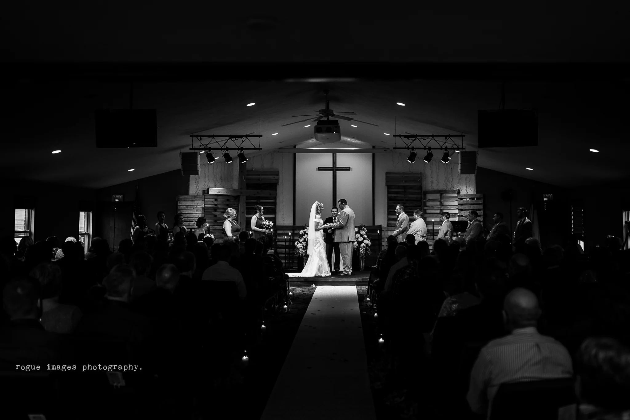 5D3A7909-3.jpg