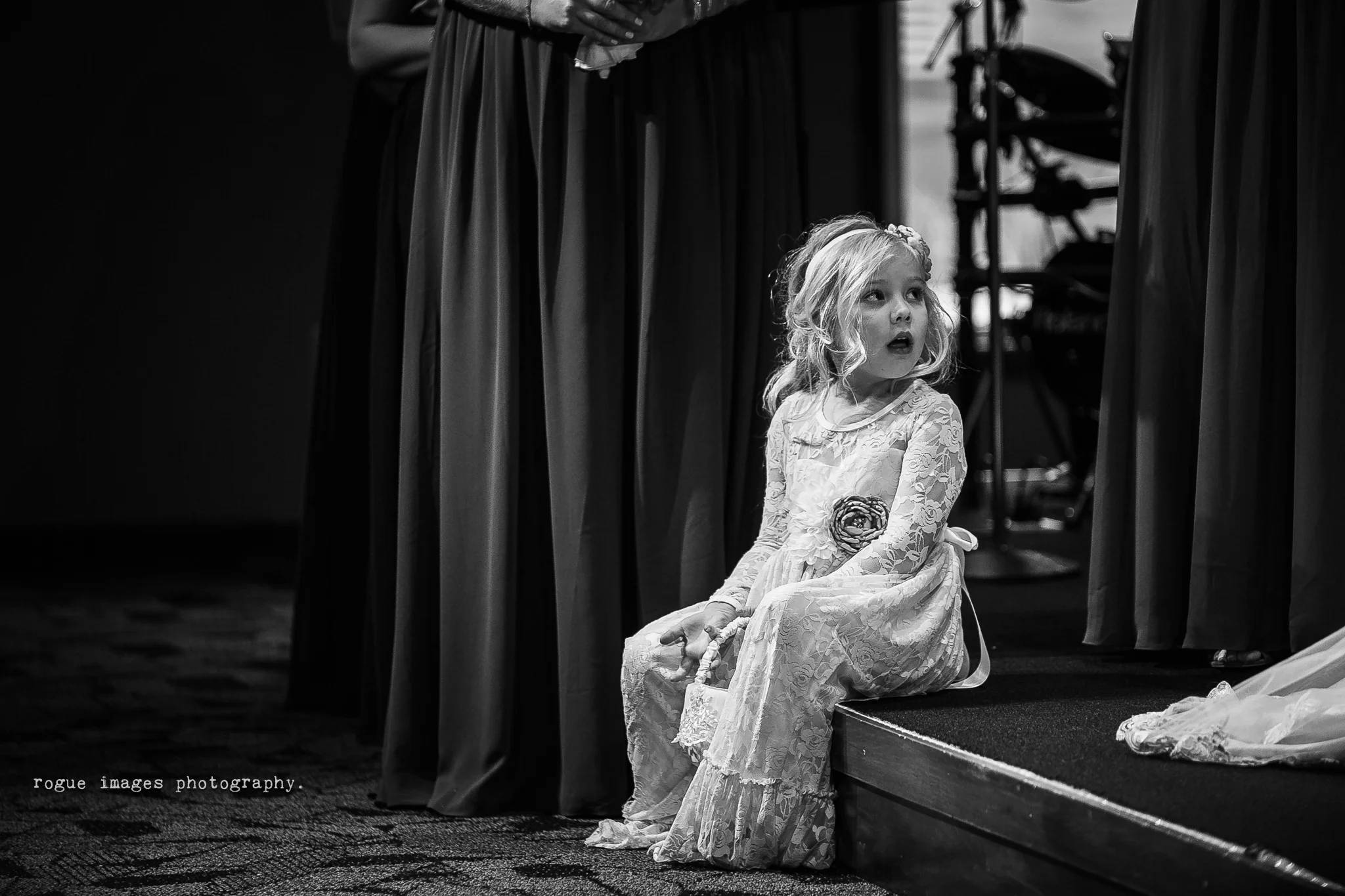 5D3C5189-3.jpg