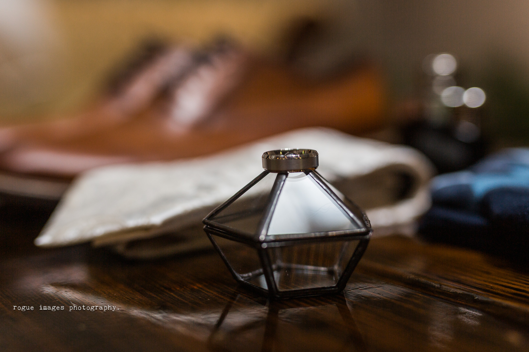 5D3A0328.jpg