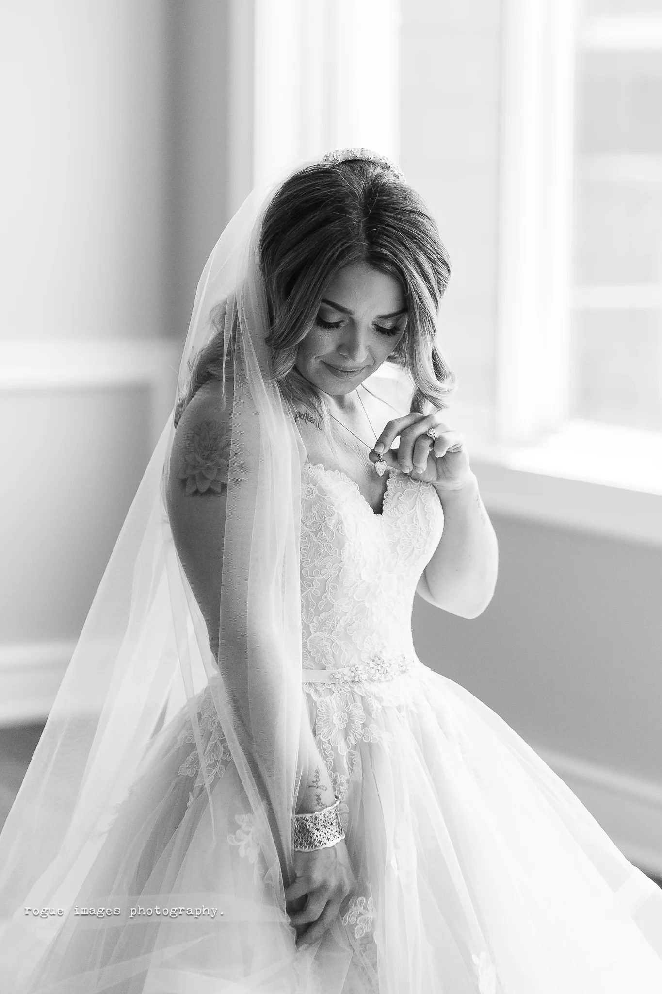 5D3A4516-3.jpg
