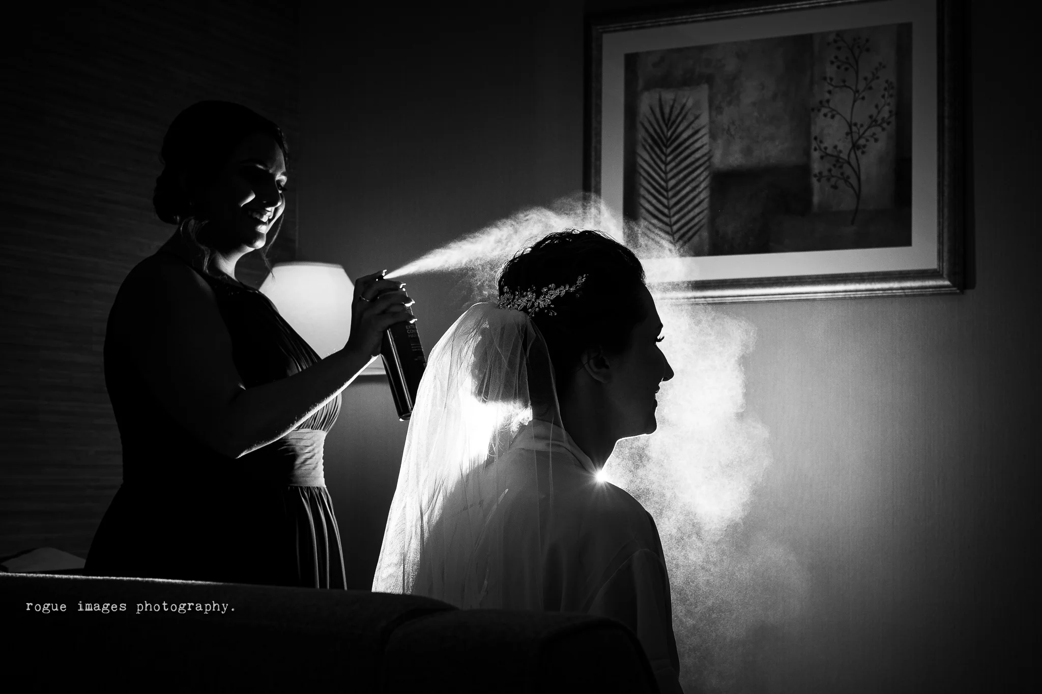 5D3A9210-3.jpg