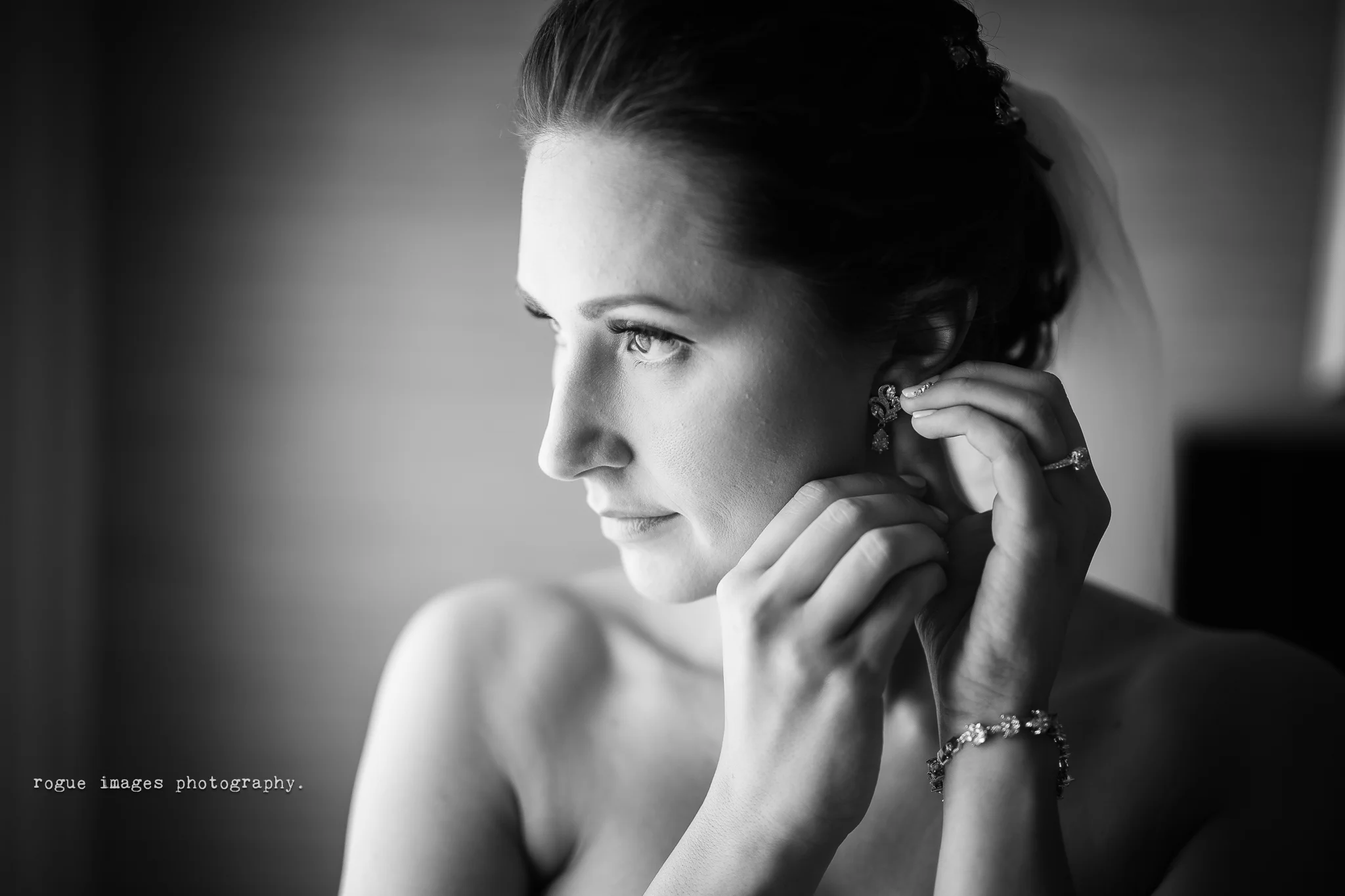 5D3A9703-3.jpg