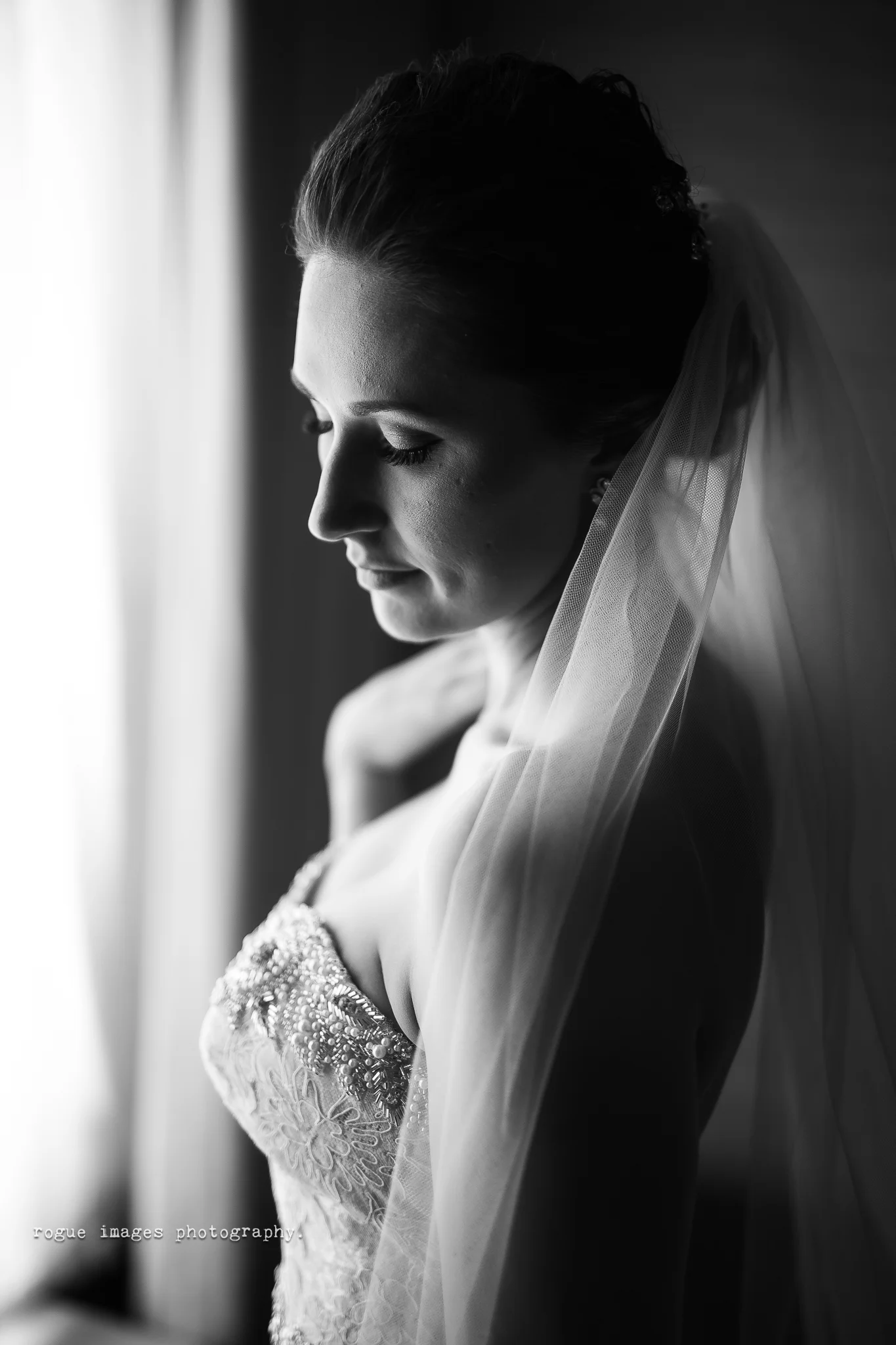 5D3A9770-3.jpg