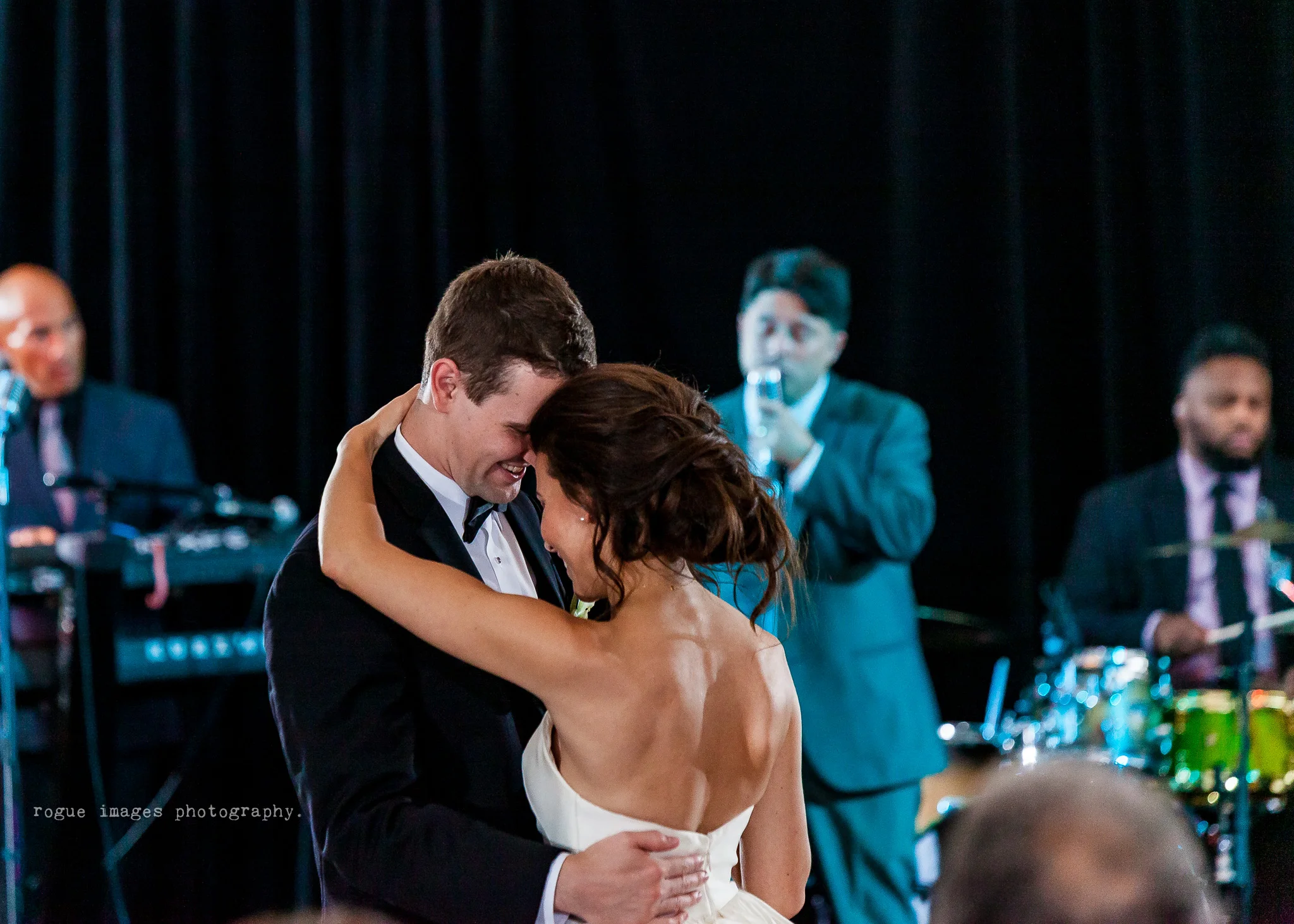 IMG_5335.jpg