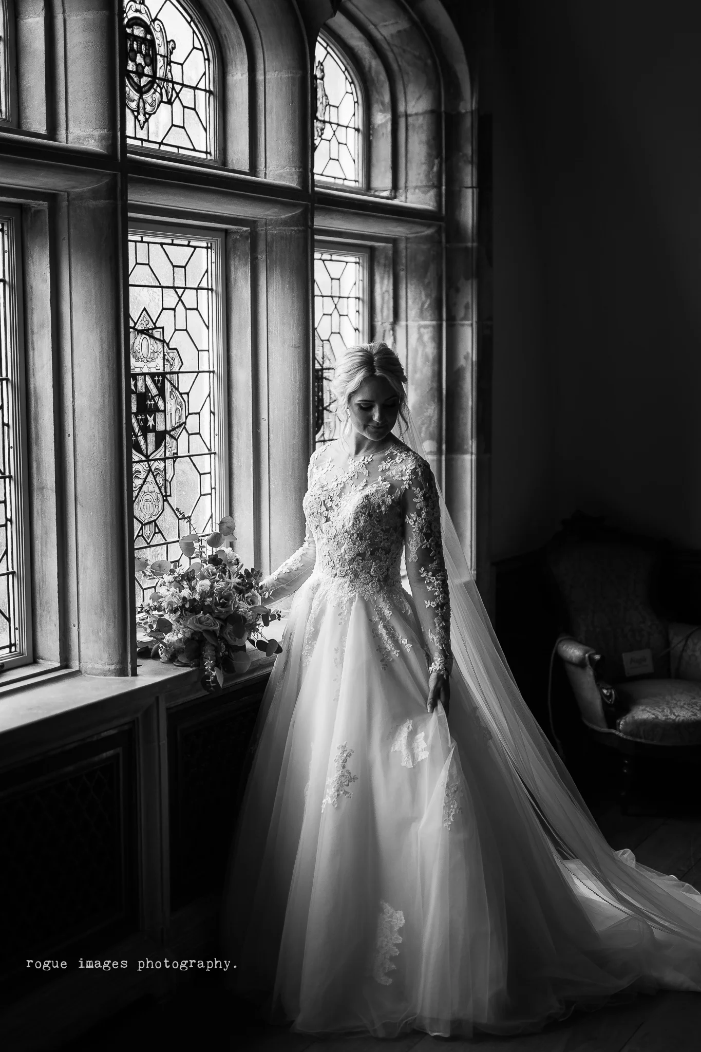 5D3A0926-3.jpg