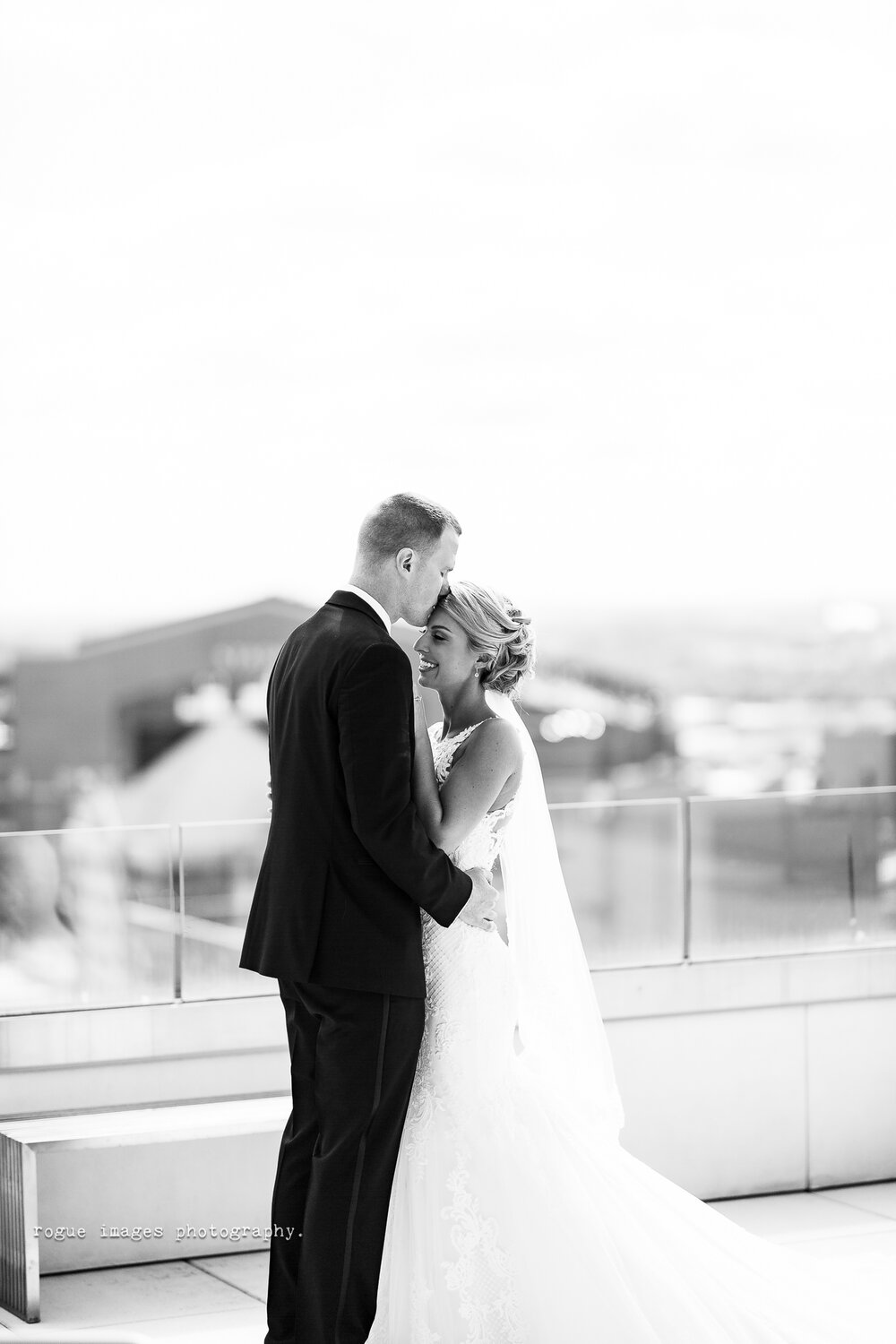 5D3C8984-3.jpg
