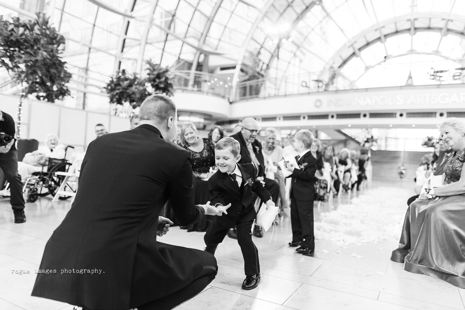 5D3A7065-3.jpg
