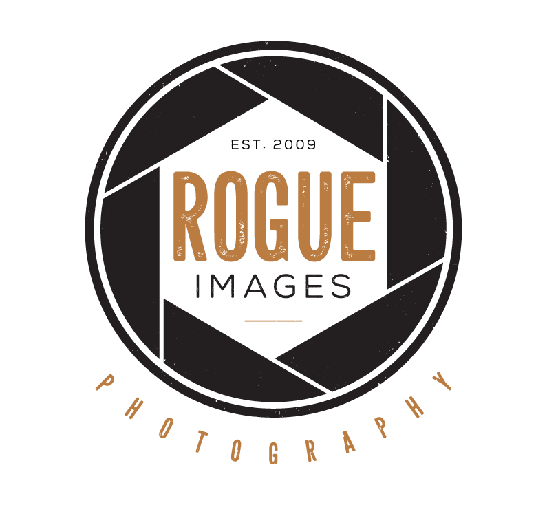rogue images photography - Indianapolis Photographer