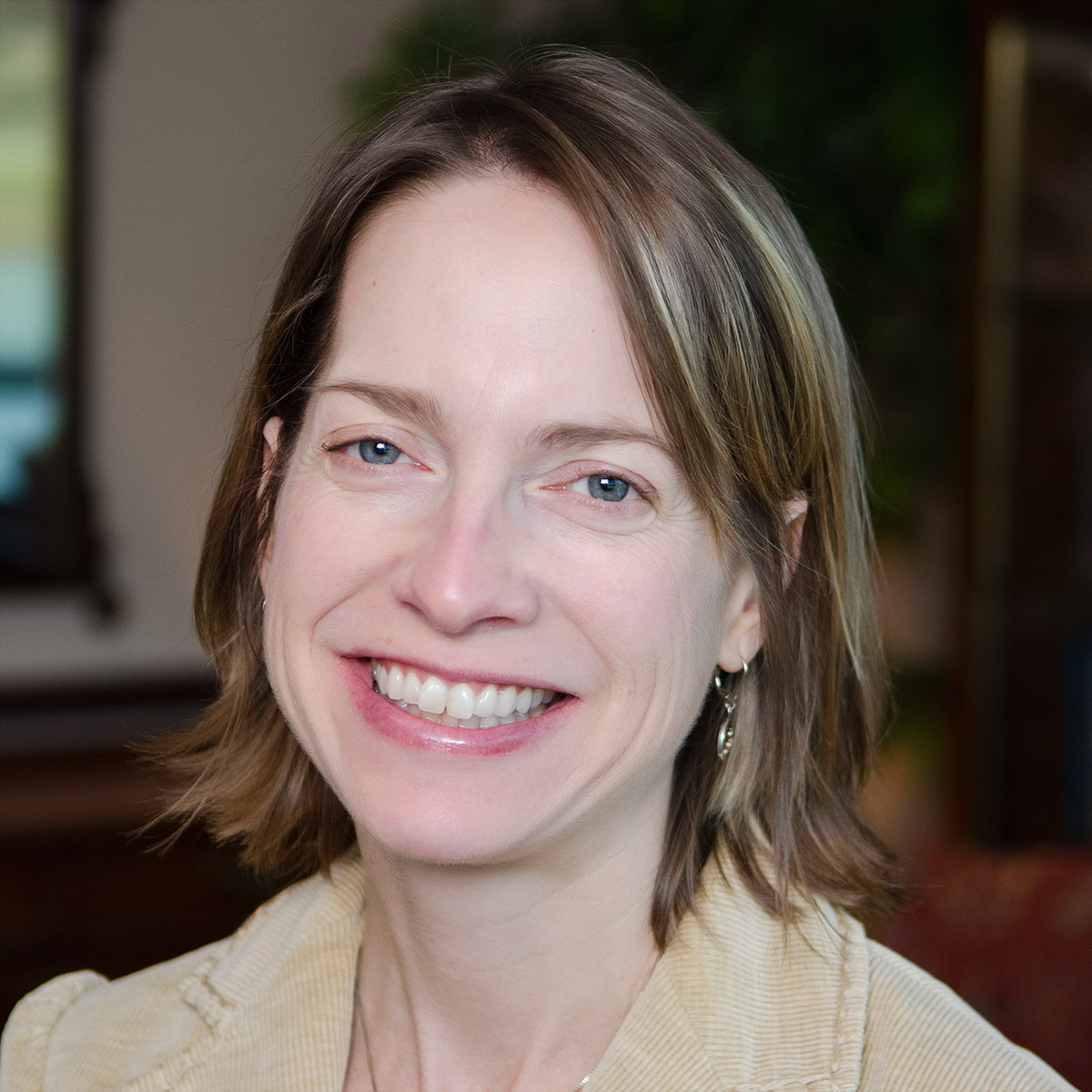 The Team — Weaver C. Barksdale & Associates