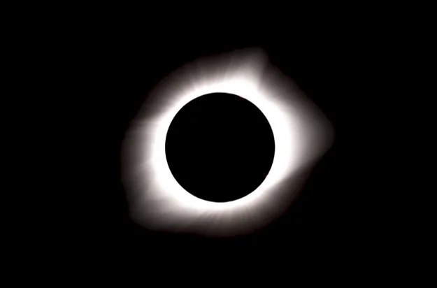 Solar eclipse.jpg