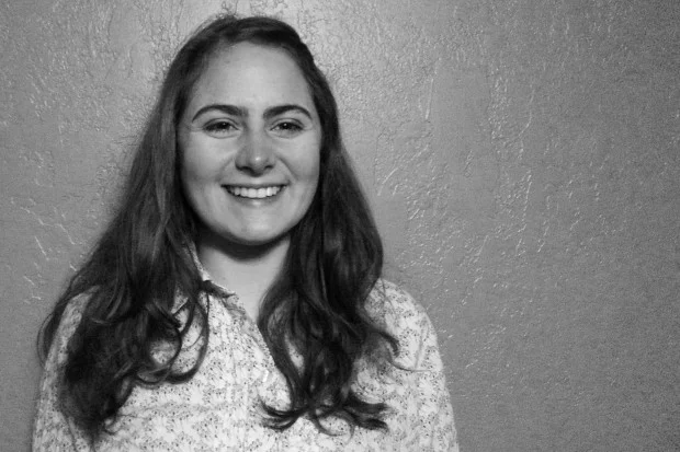 TF_delynn-620x413.jpg